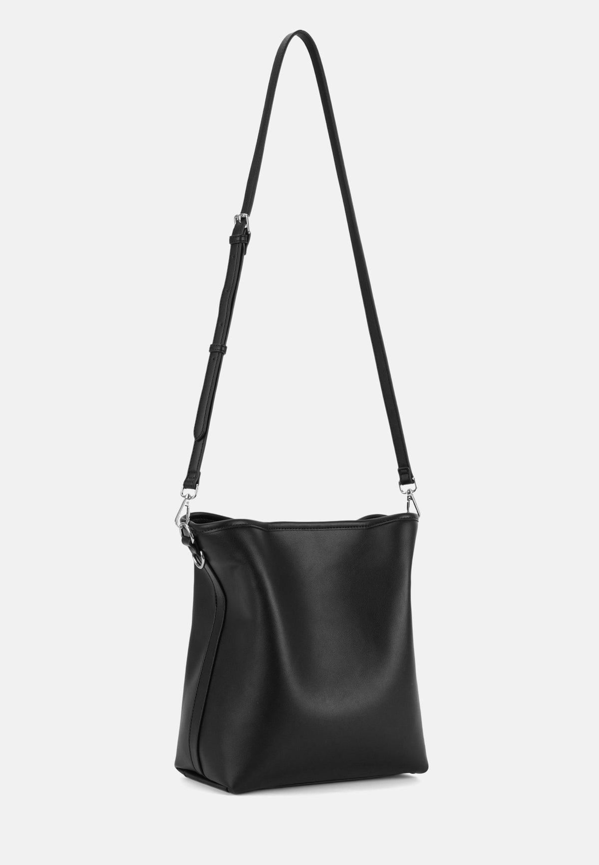 Tasche Lieto Little Hobo