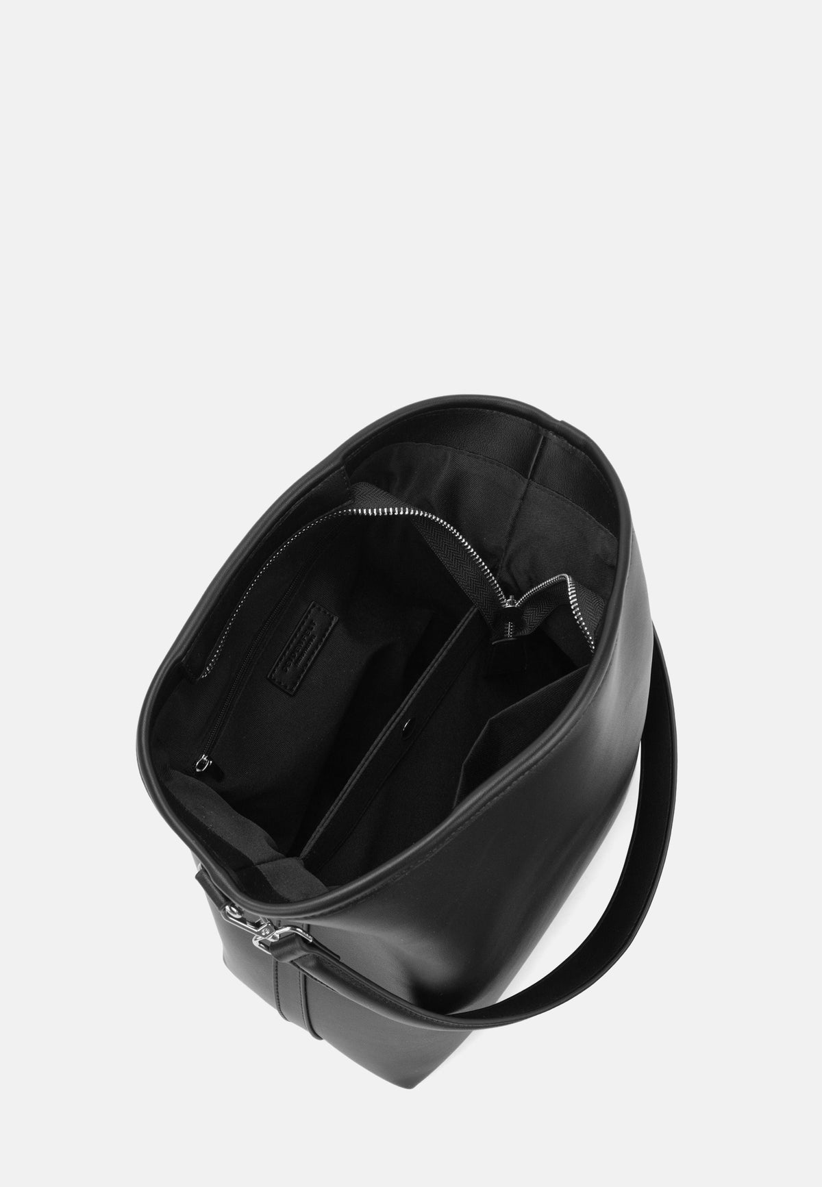 Tasche Lieto Little Hobo
