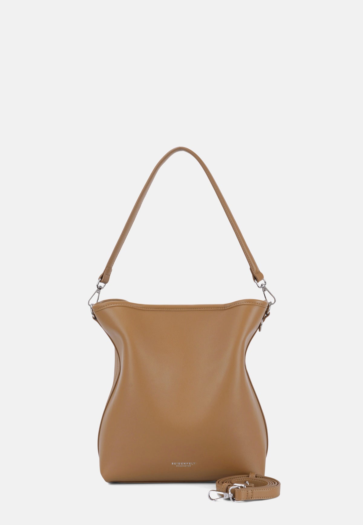 Tasche Lieto Little Hobo
