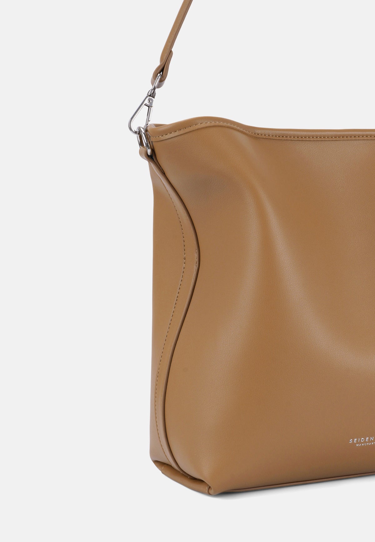 Tasche Lieto Little Hobo