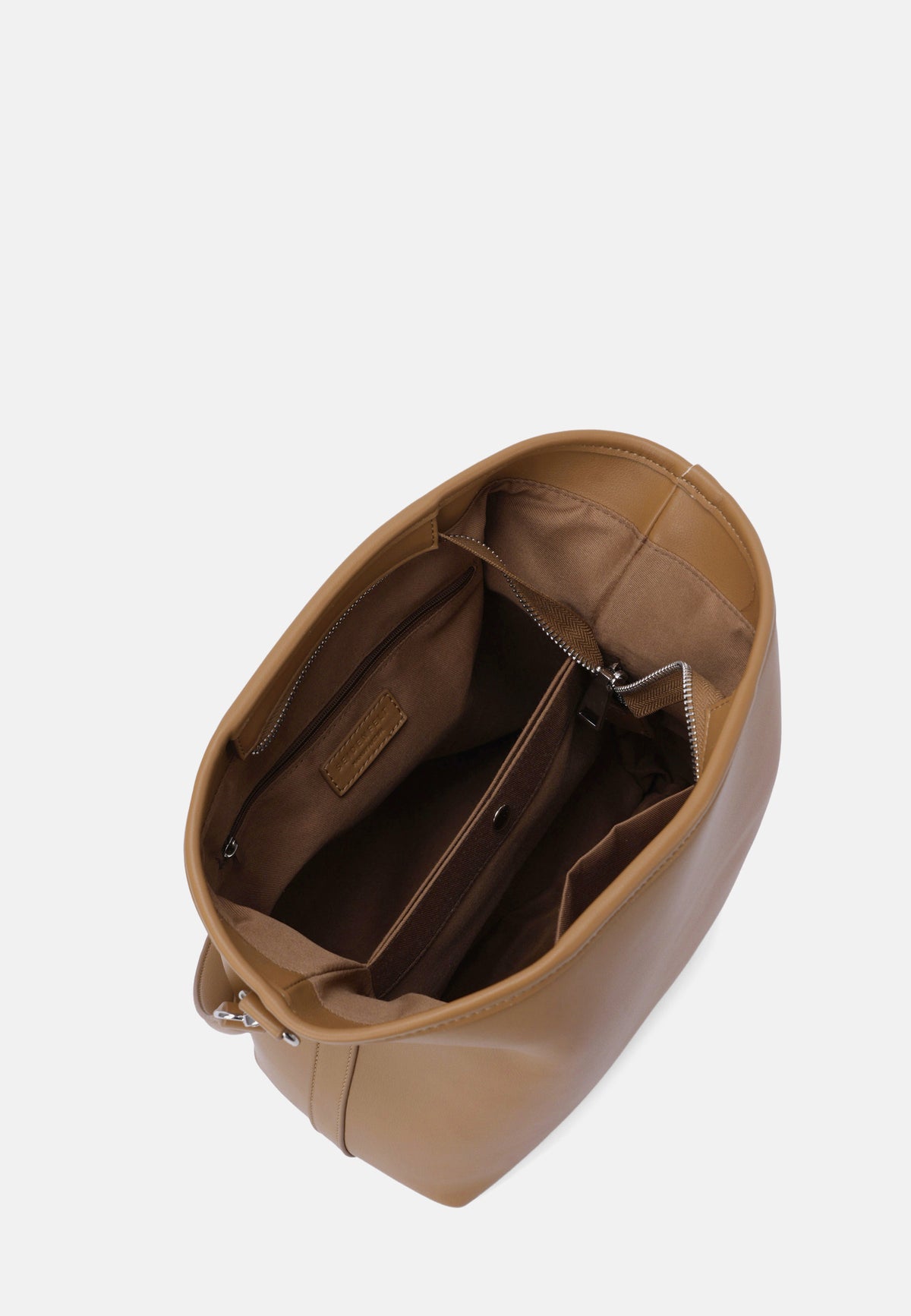 Tasche Lieto Little Hobo