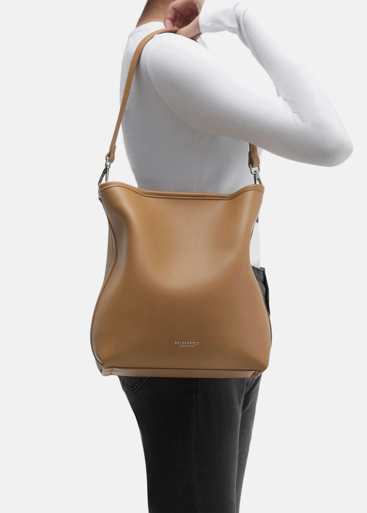 Tasche Lieto Little Hobo