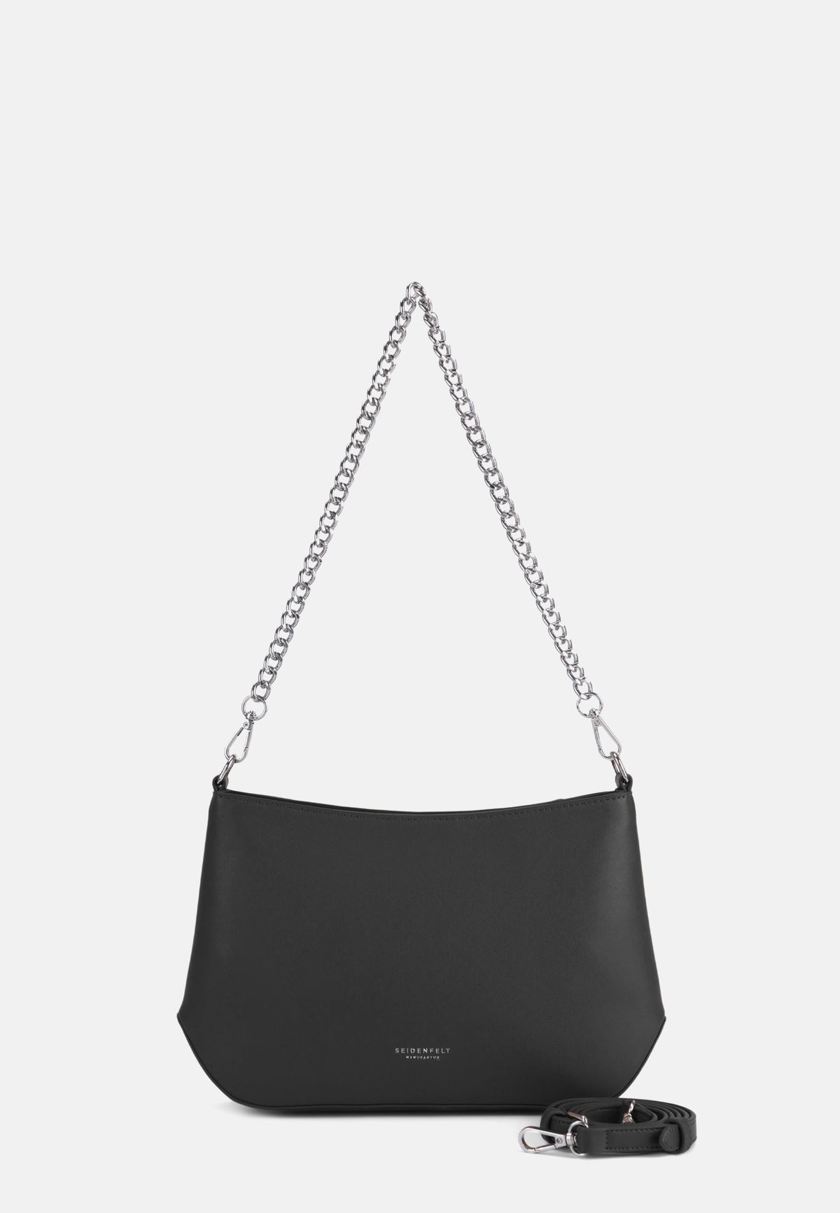 Tasche Lieto Crossbag