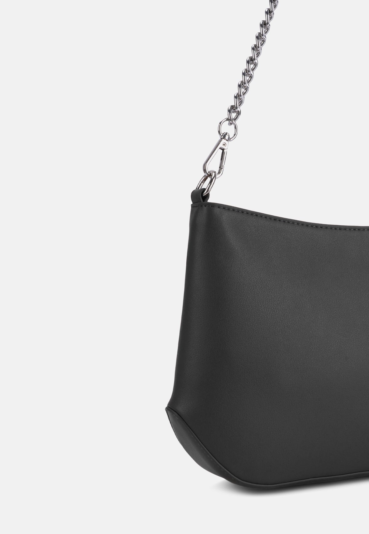 Tasche Lieto Crossbag
