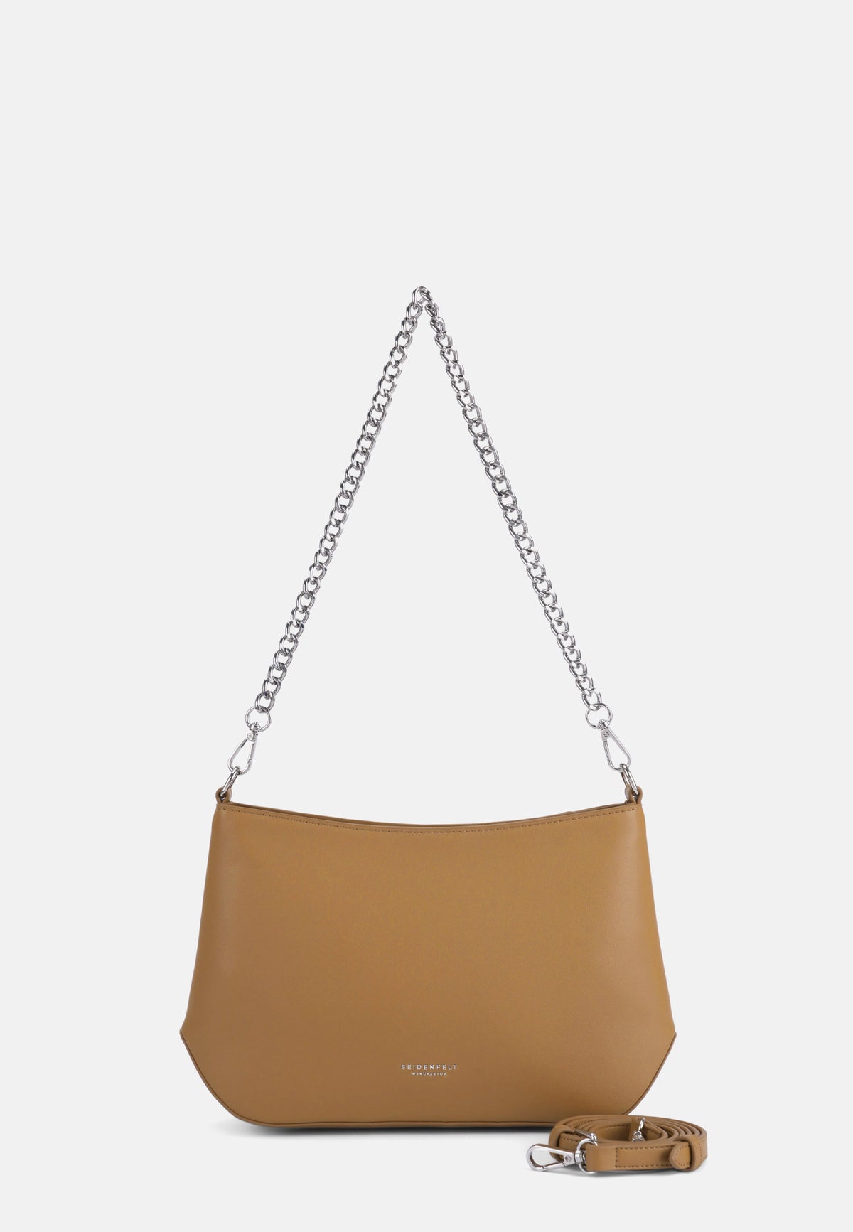 Tasche Lieto Crossbag