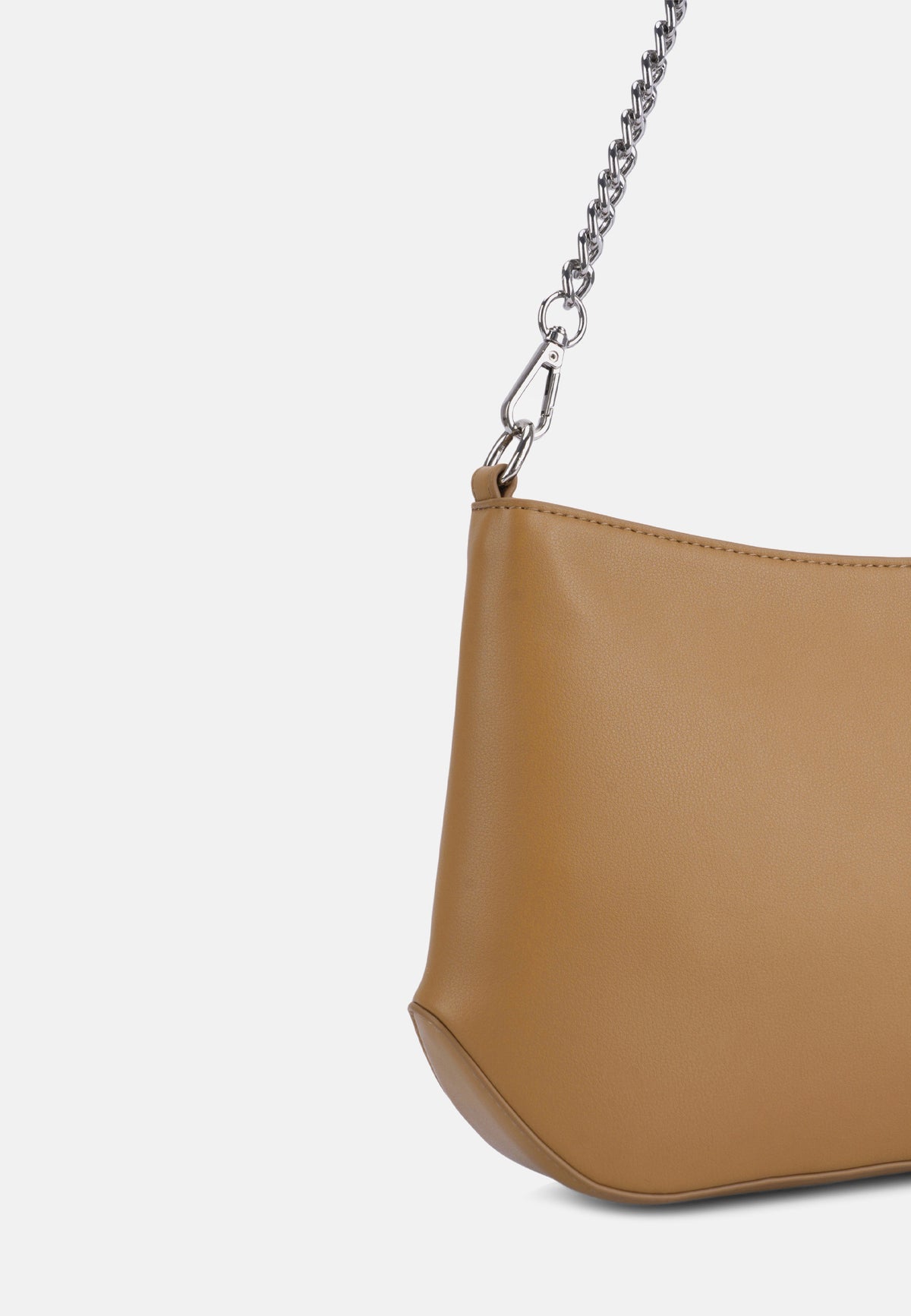 Tasche Lieto Crossbag