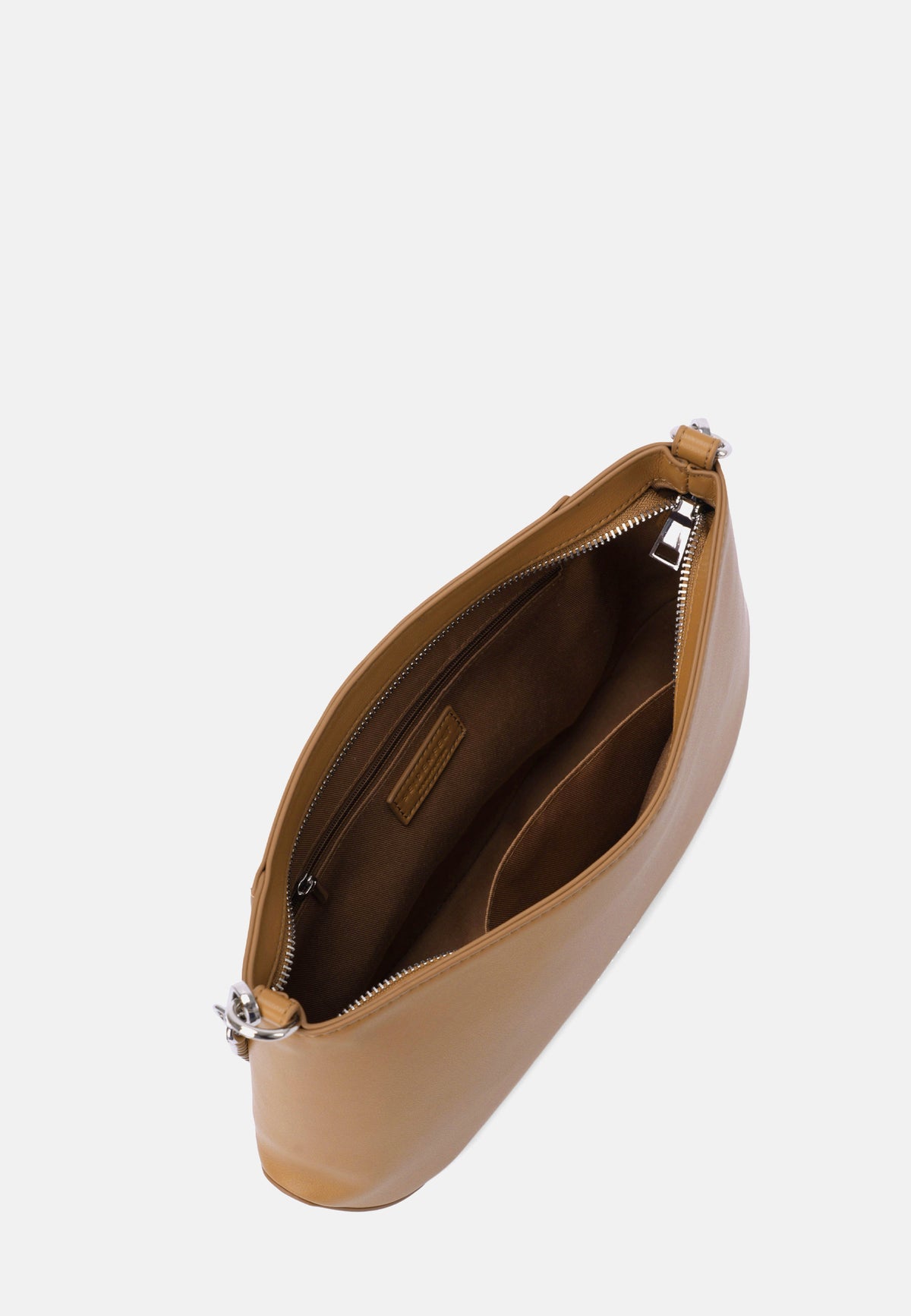 Tasche Lieto Crossbag
