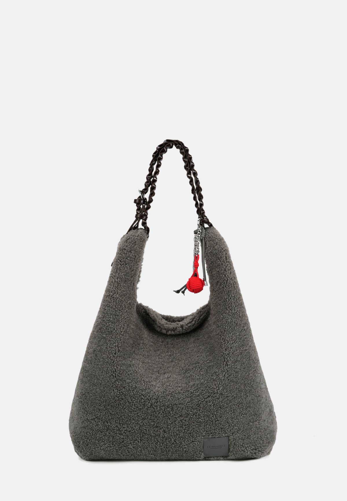 Tasche Skjern Hobo