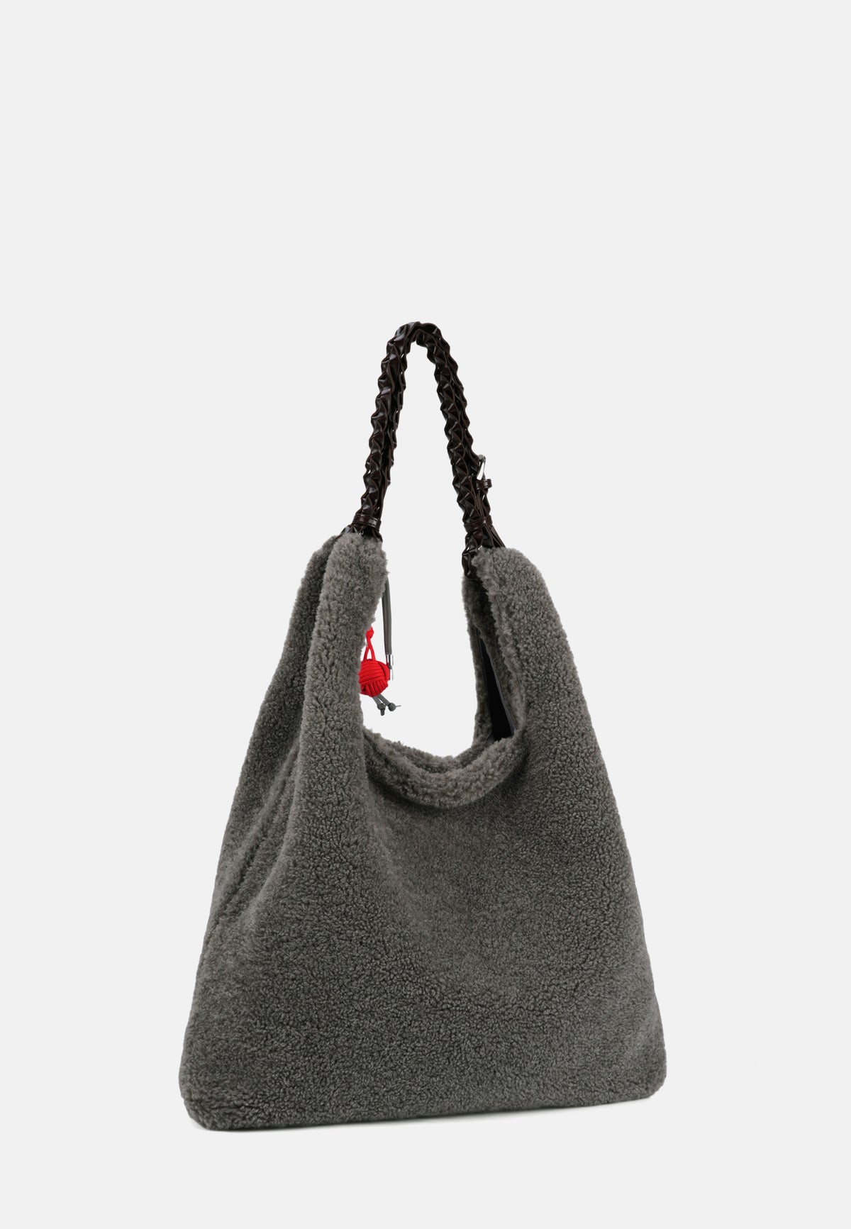 Tasche Skjern Hobo
