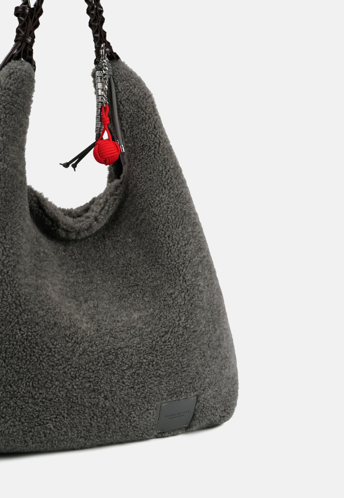 Tasche Skjern Hobo