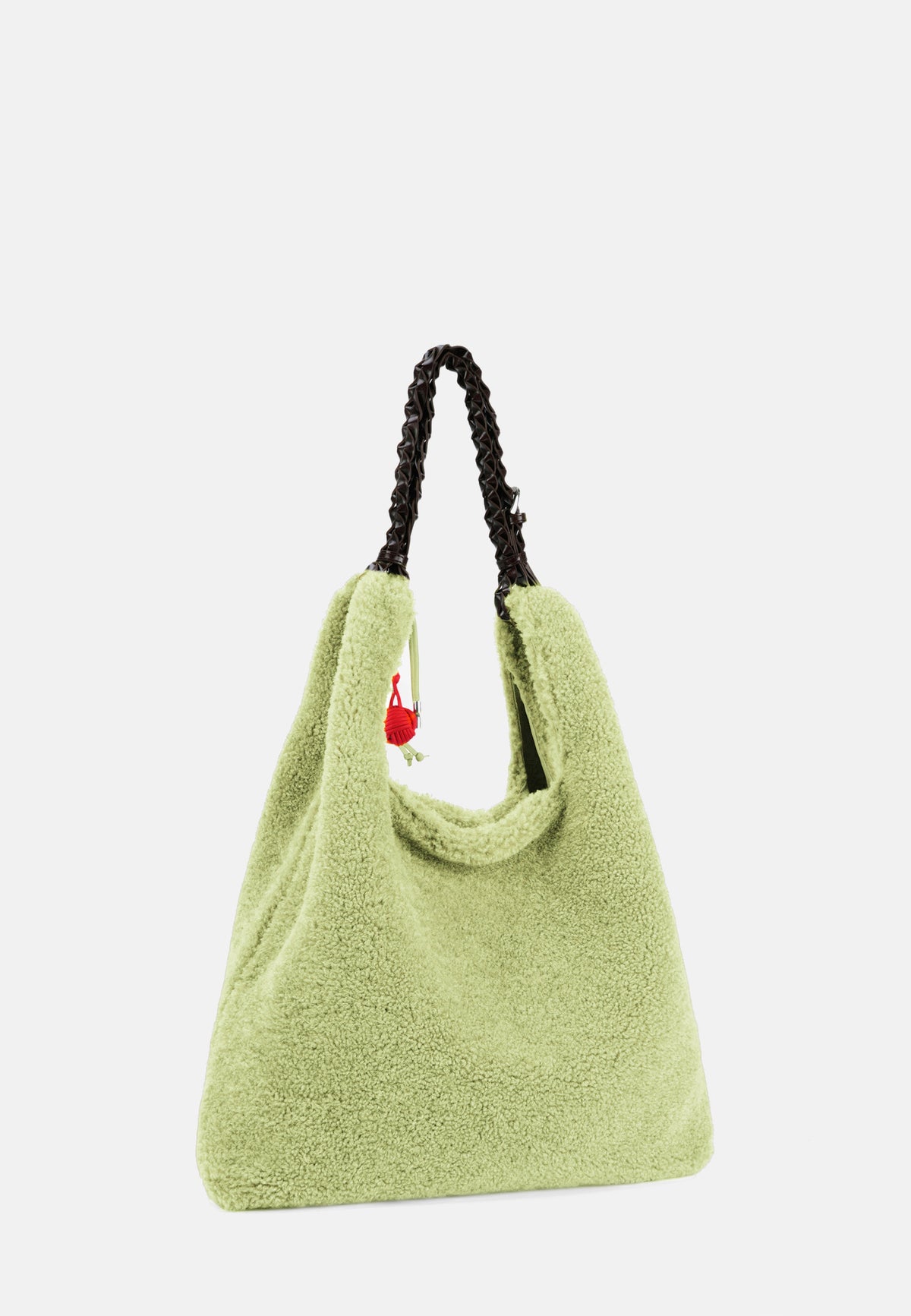 Tasche Skjern Hobo