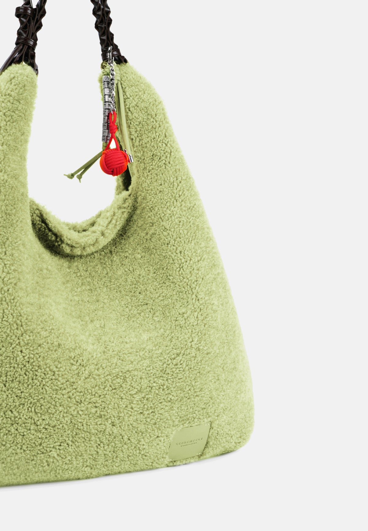 Tasche Skjern Hobo
