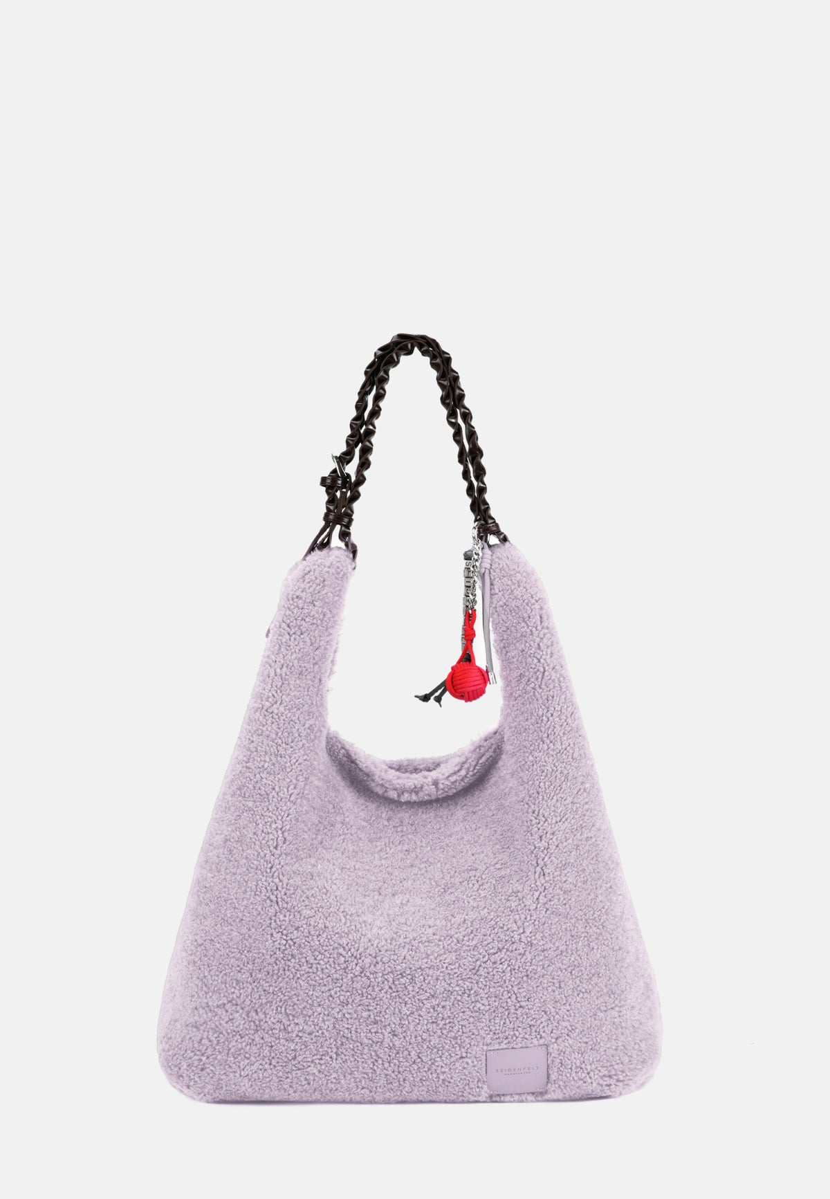 Tasche Skjern Hobo