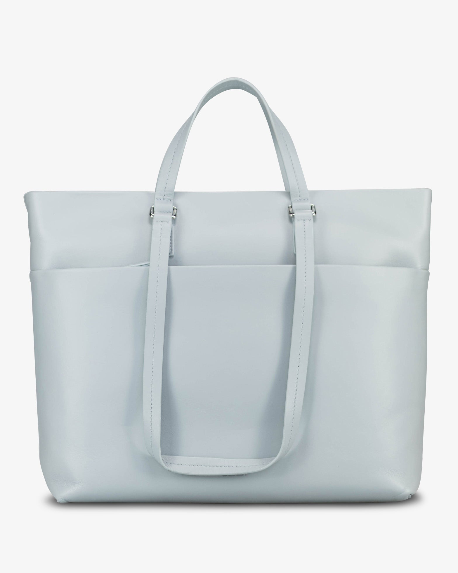 Tasche ARVA