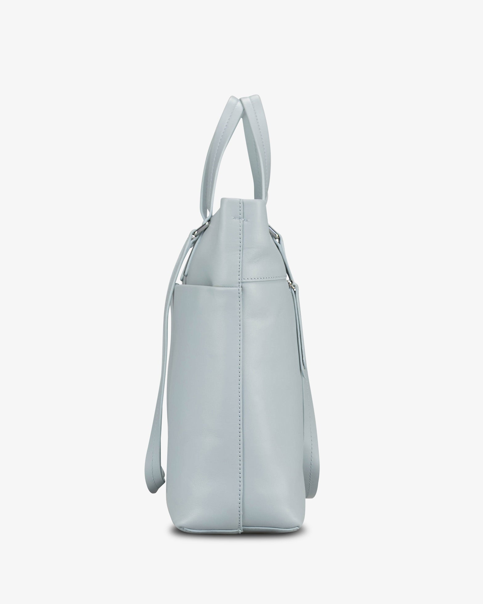 Tasche ARVA