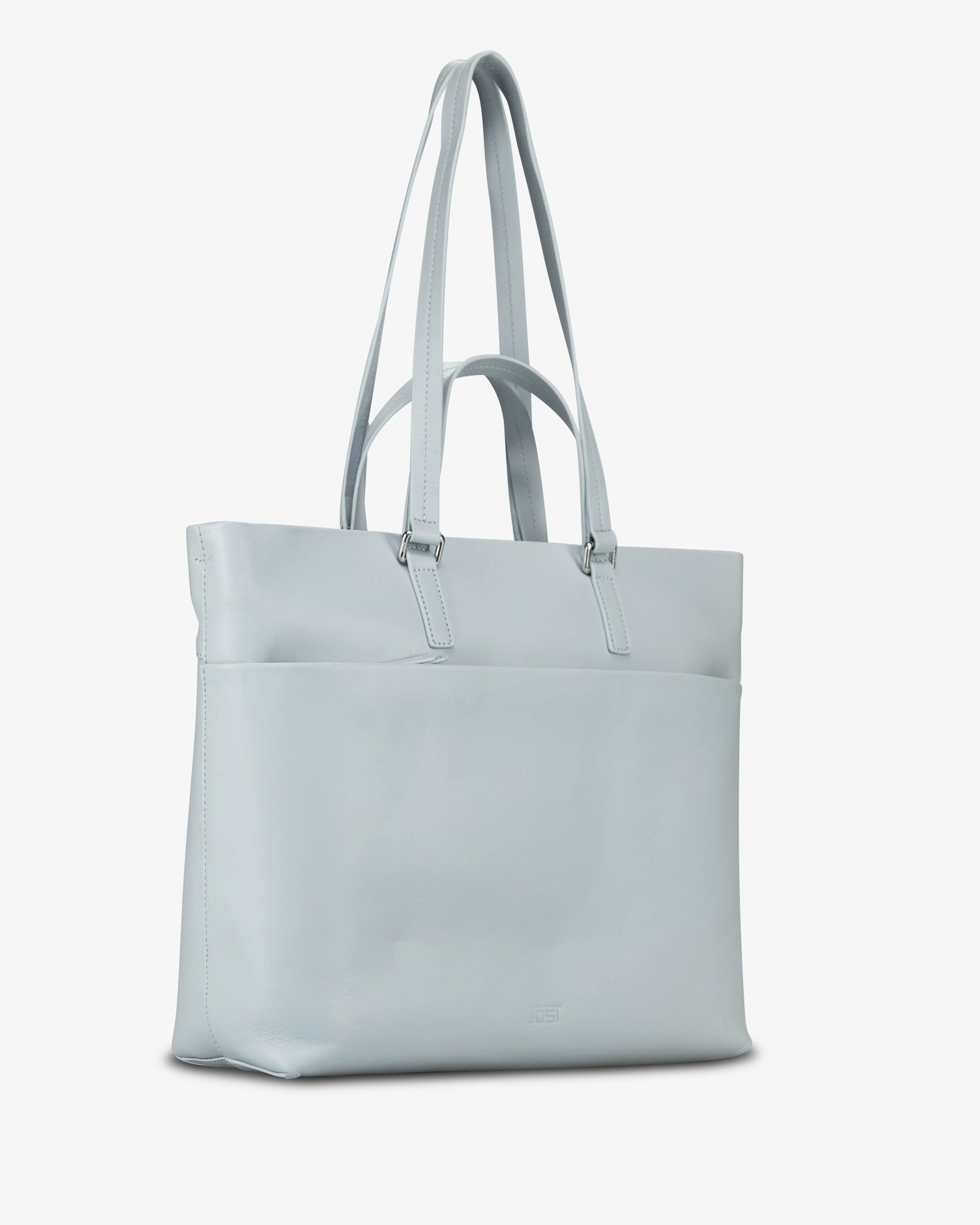 Tasche ARVA