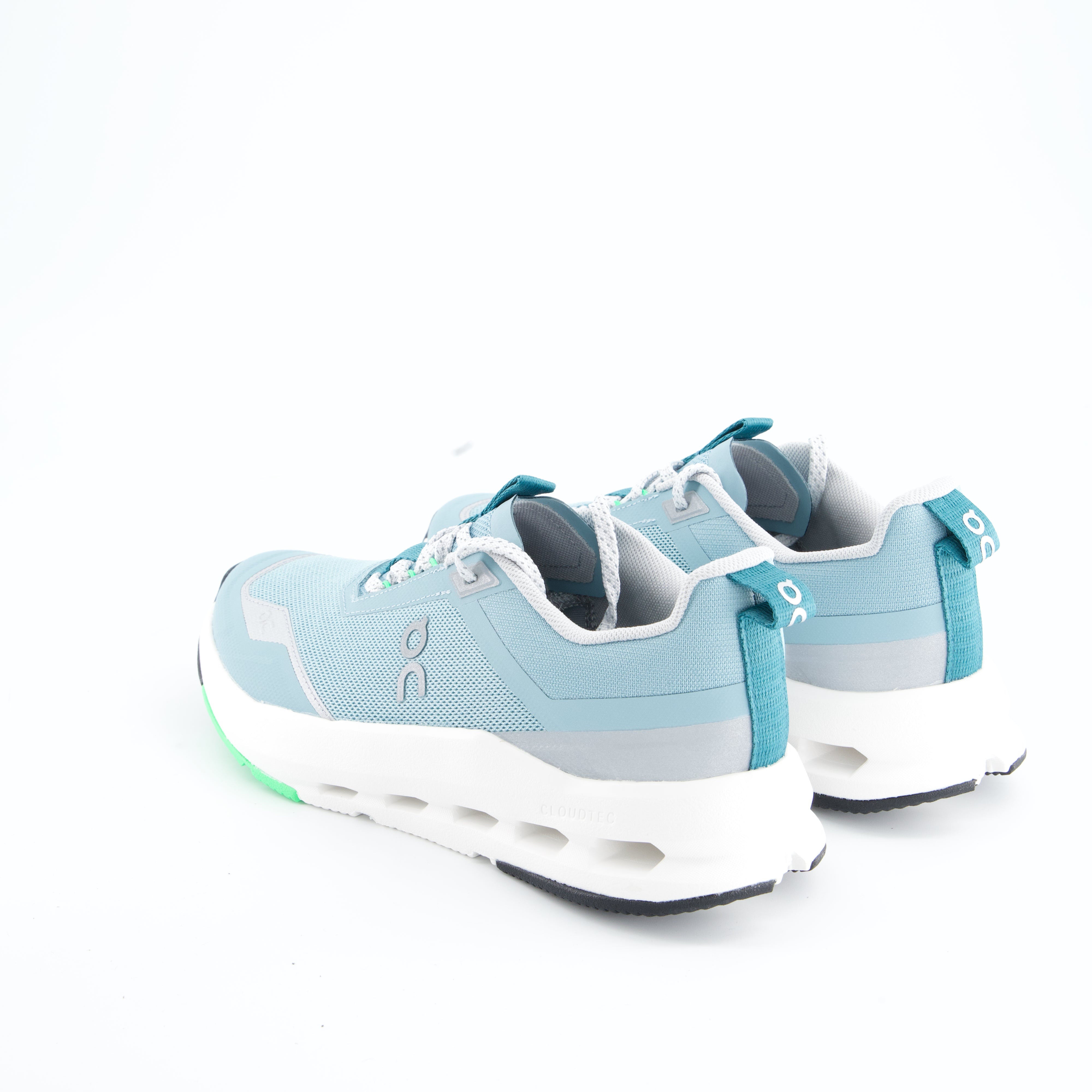 Sportschuh CloudNova Youth