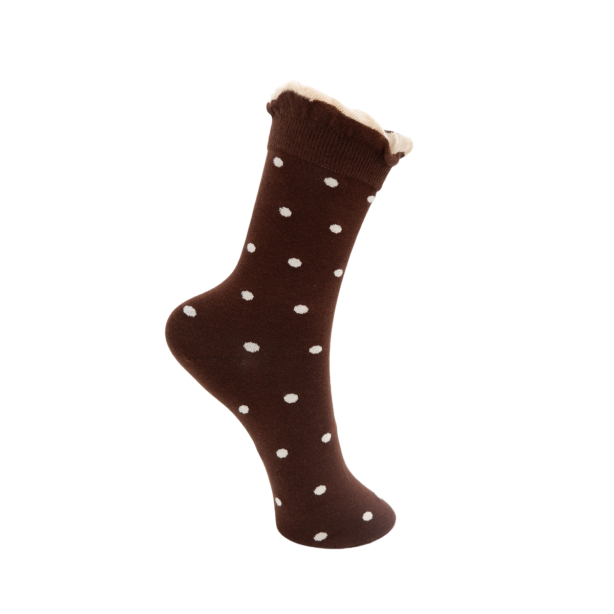 Damen Socke BCLUMINA