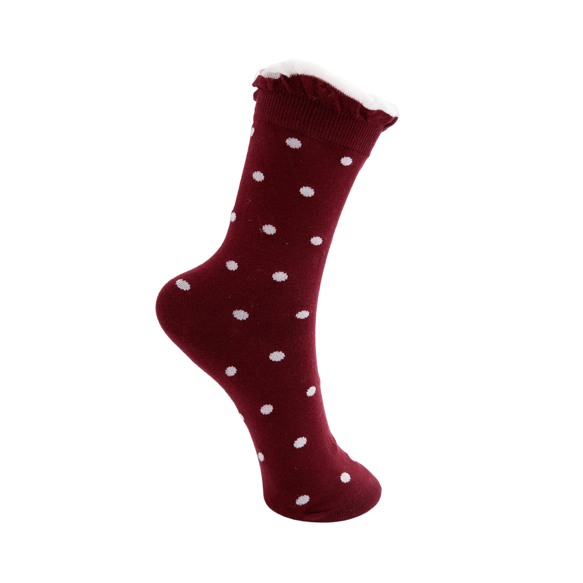 Damen Socke BCLUMINA