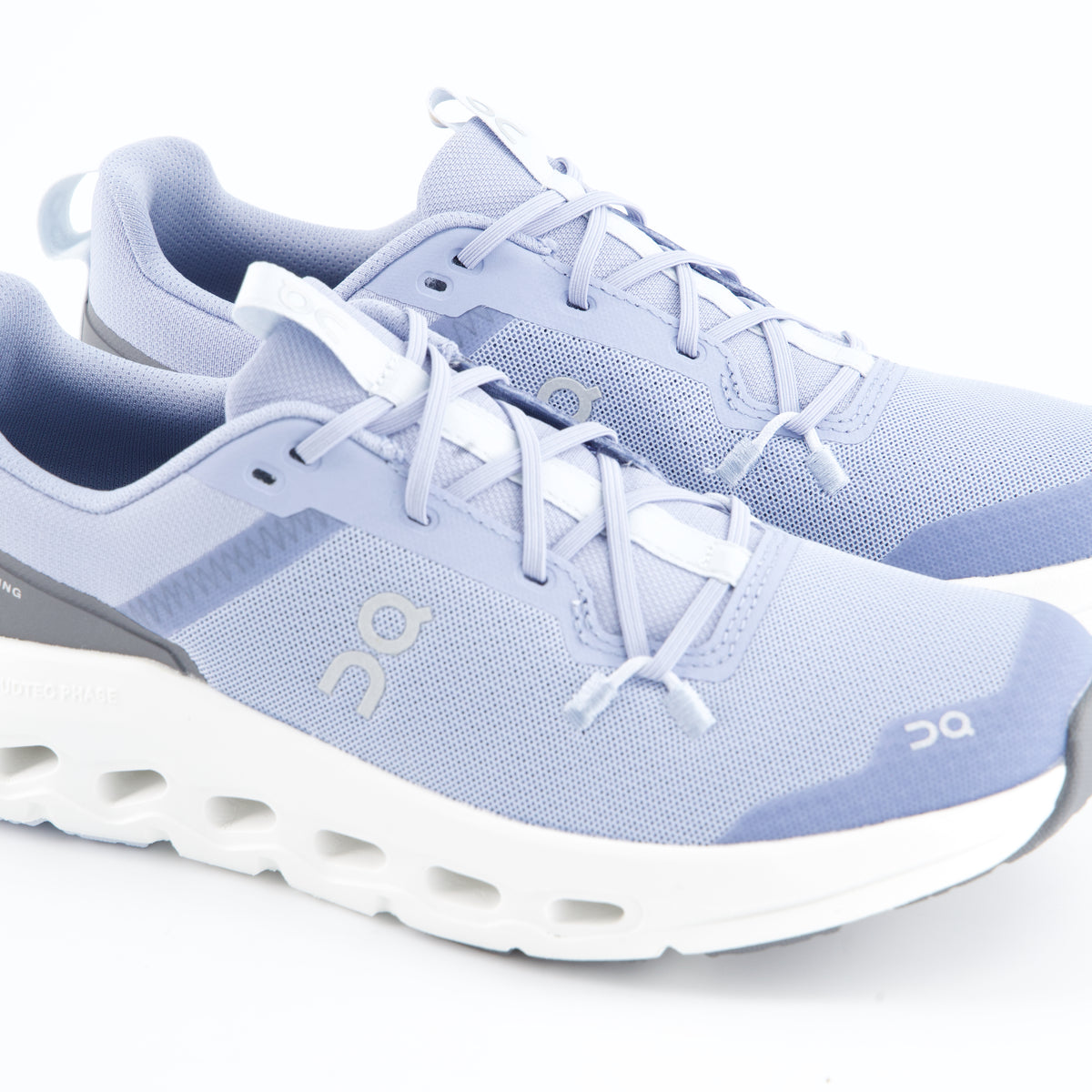 Sneaker Cloudleap