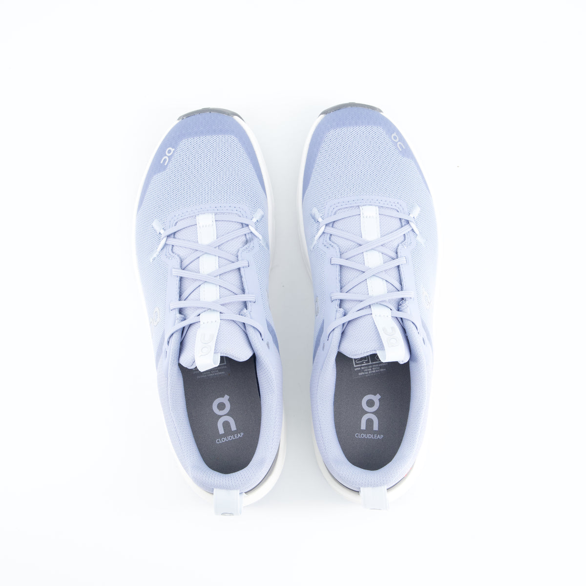 Sneaker Cloudleap
