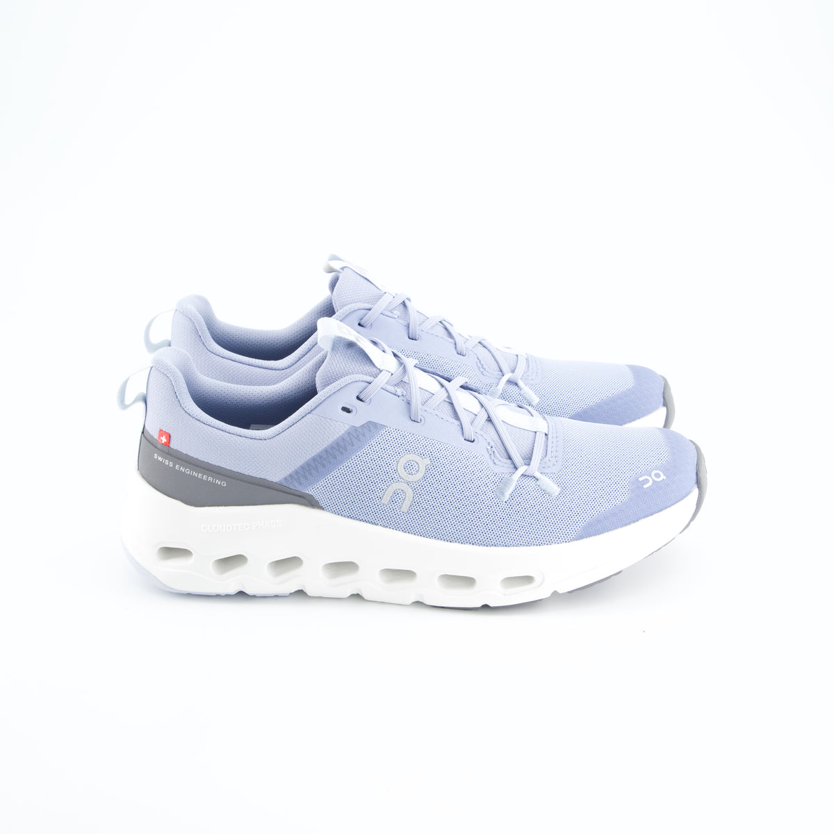 Sneaker Cloudleap
