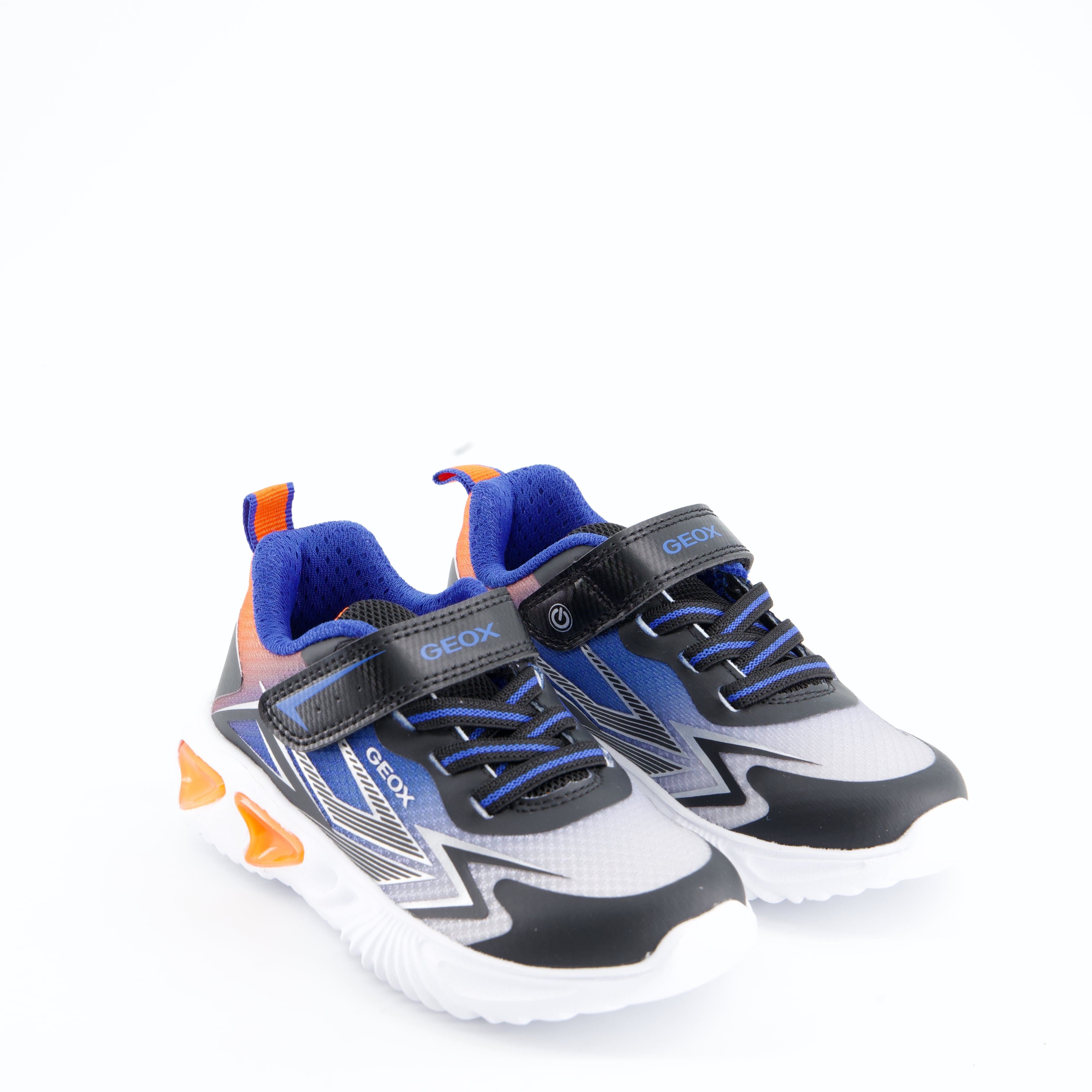 Halbschuh J ASSISTER