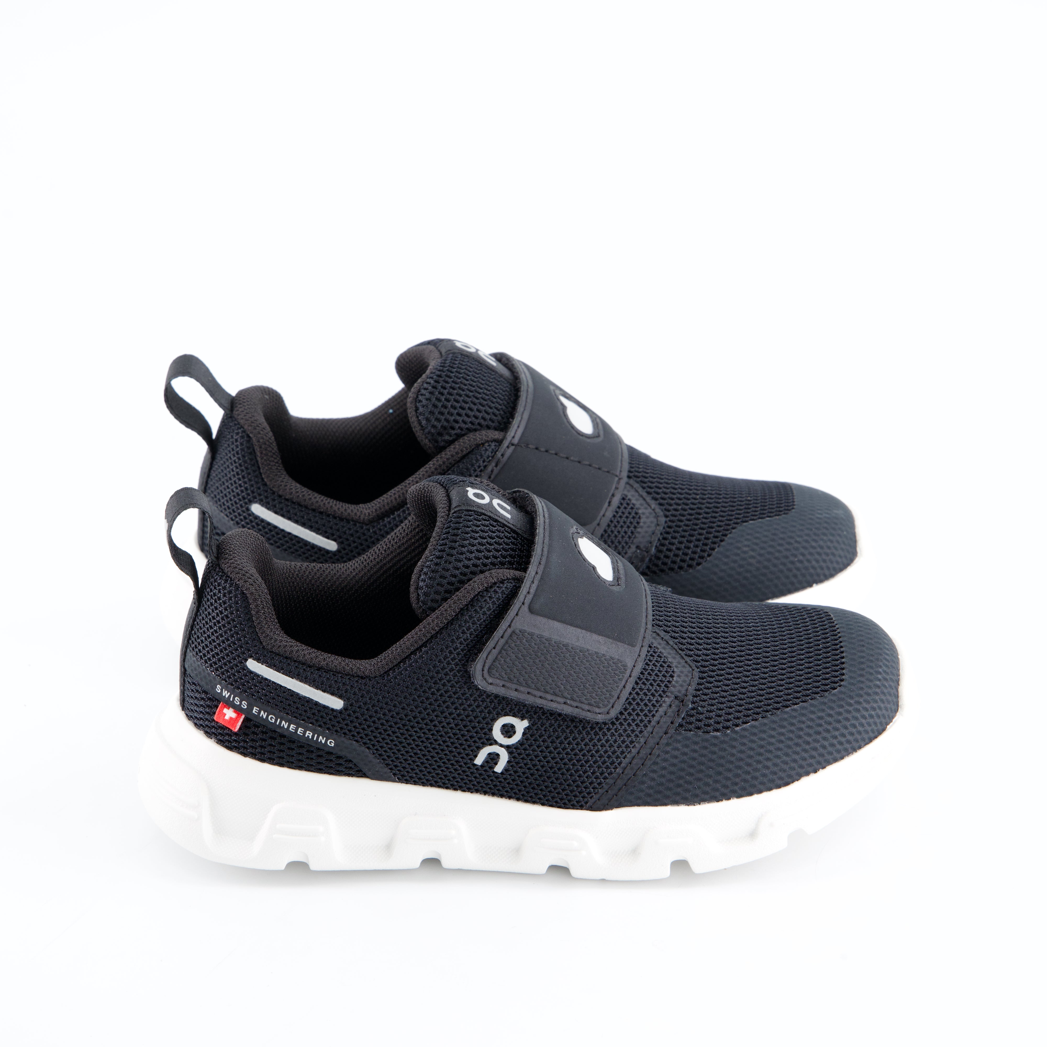 Halbschuh Cloud Dash