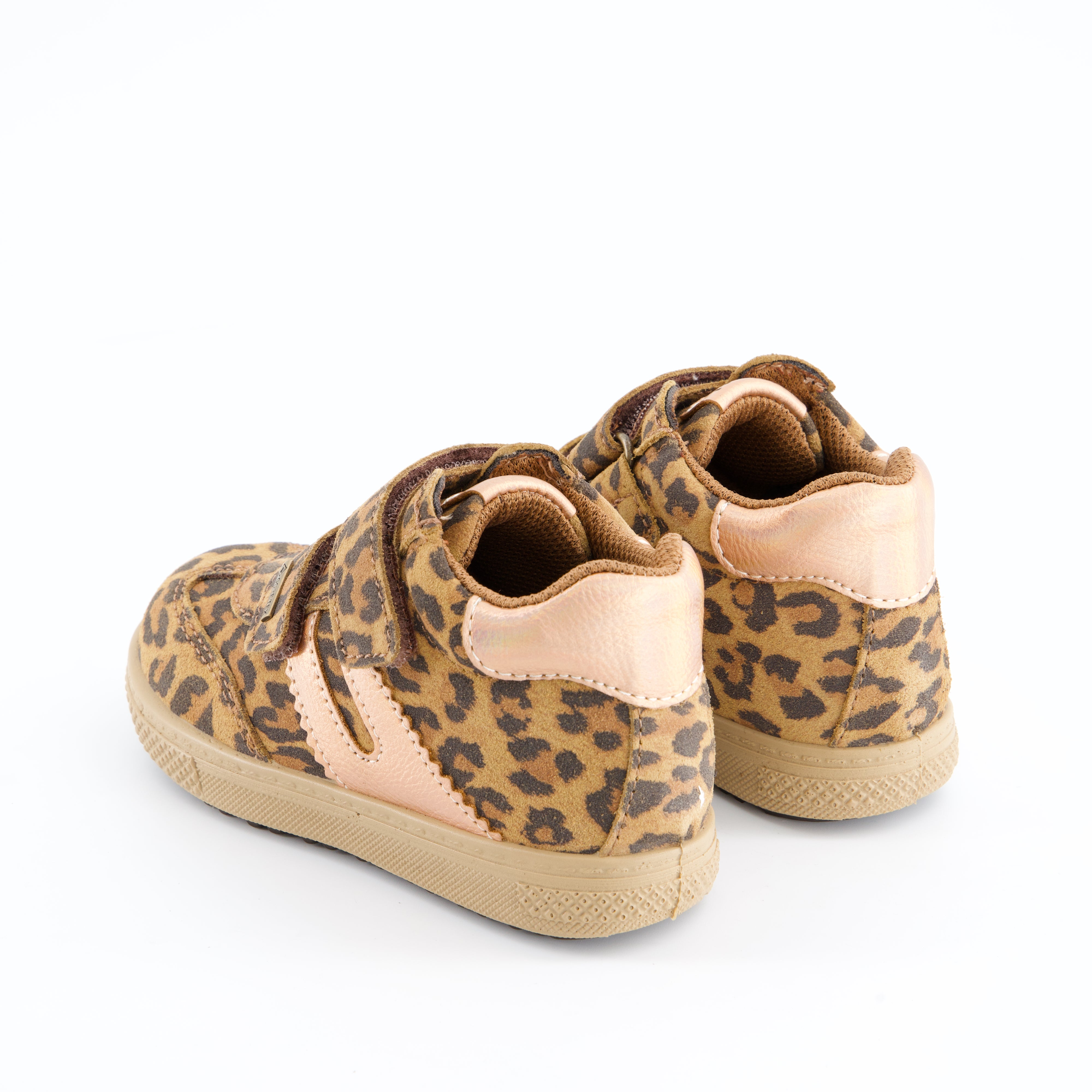 Halbschuh Barth 19  GTX