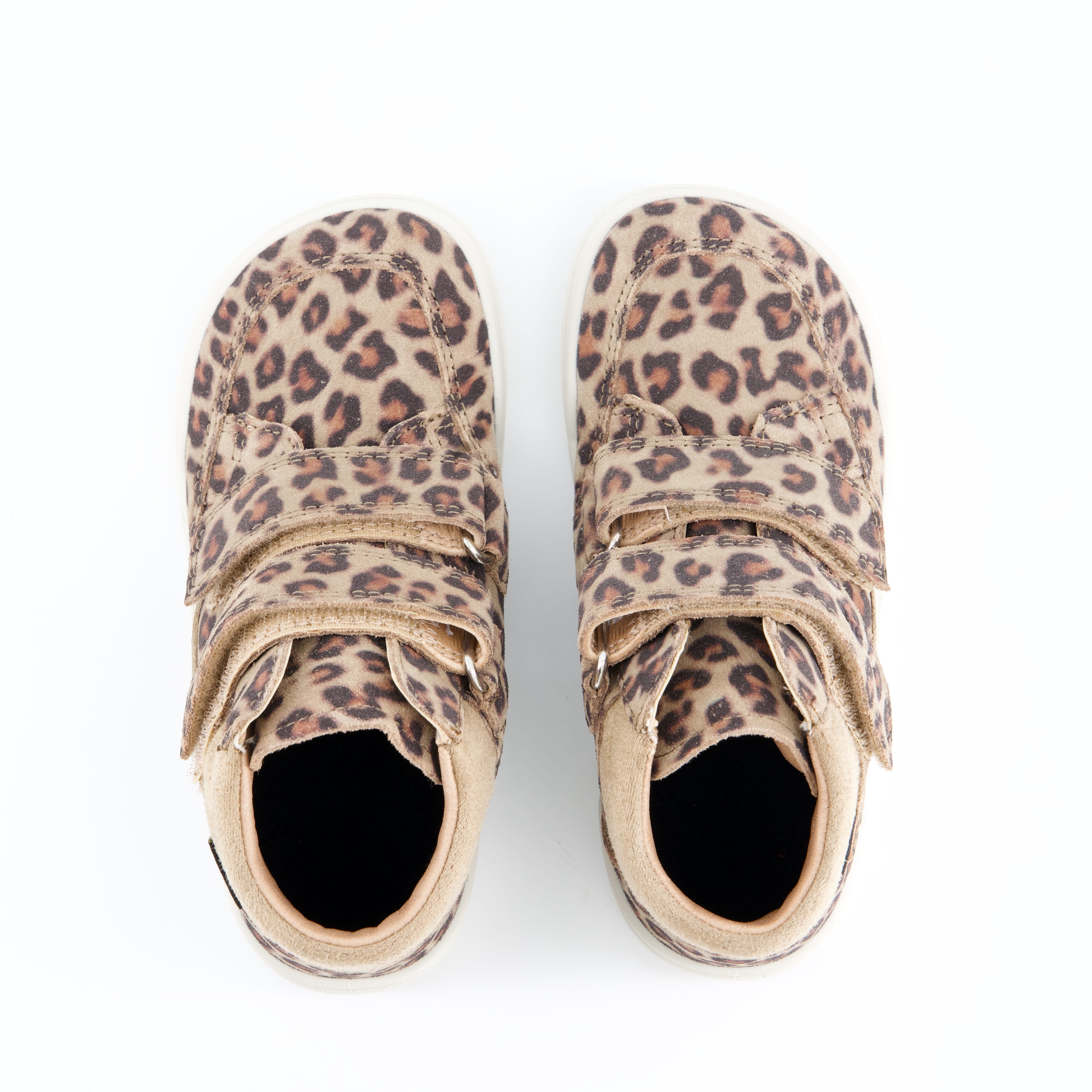 Halbschuh SUPERFREE 2.0