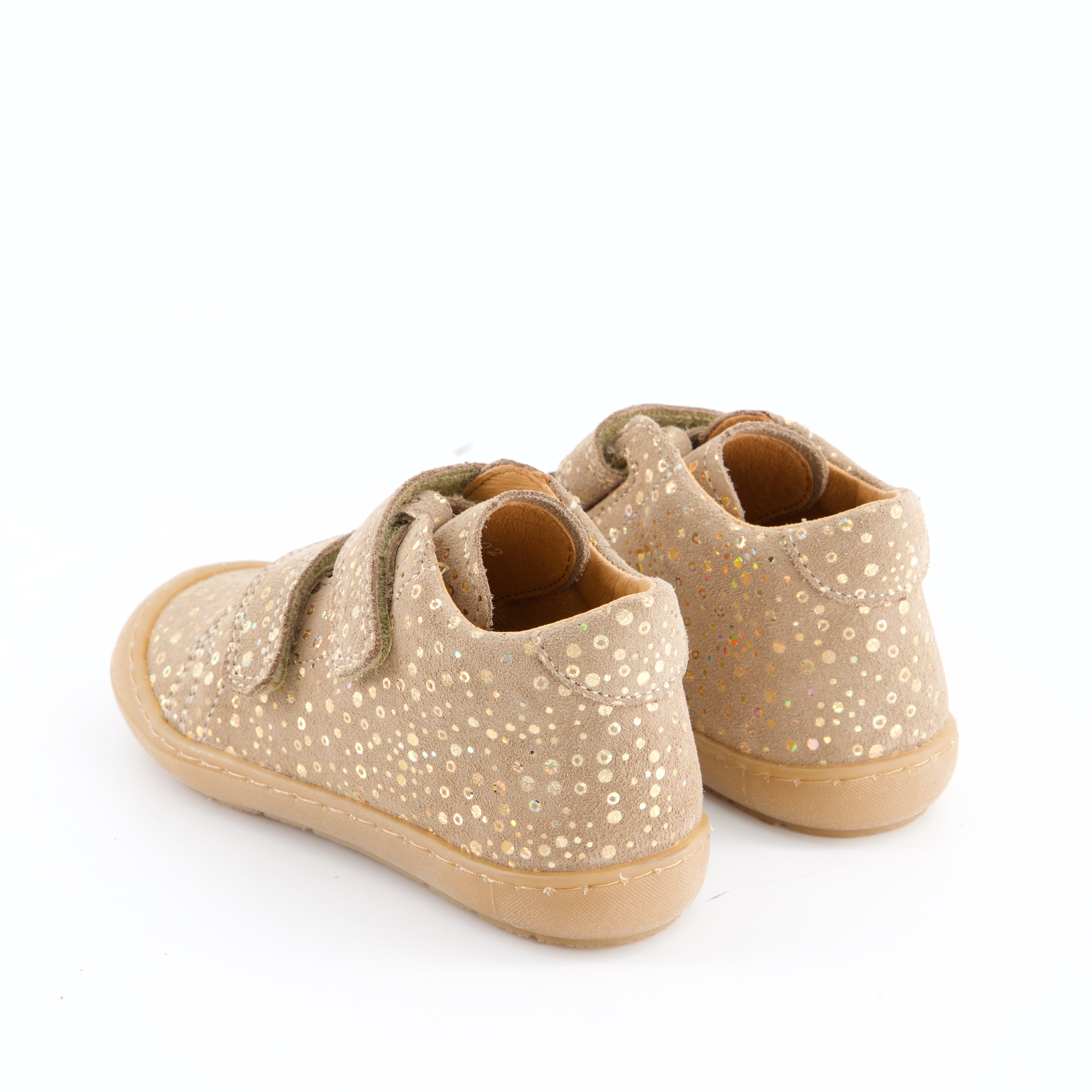 Halbschuh