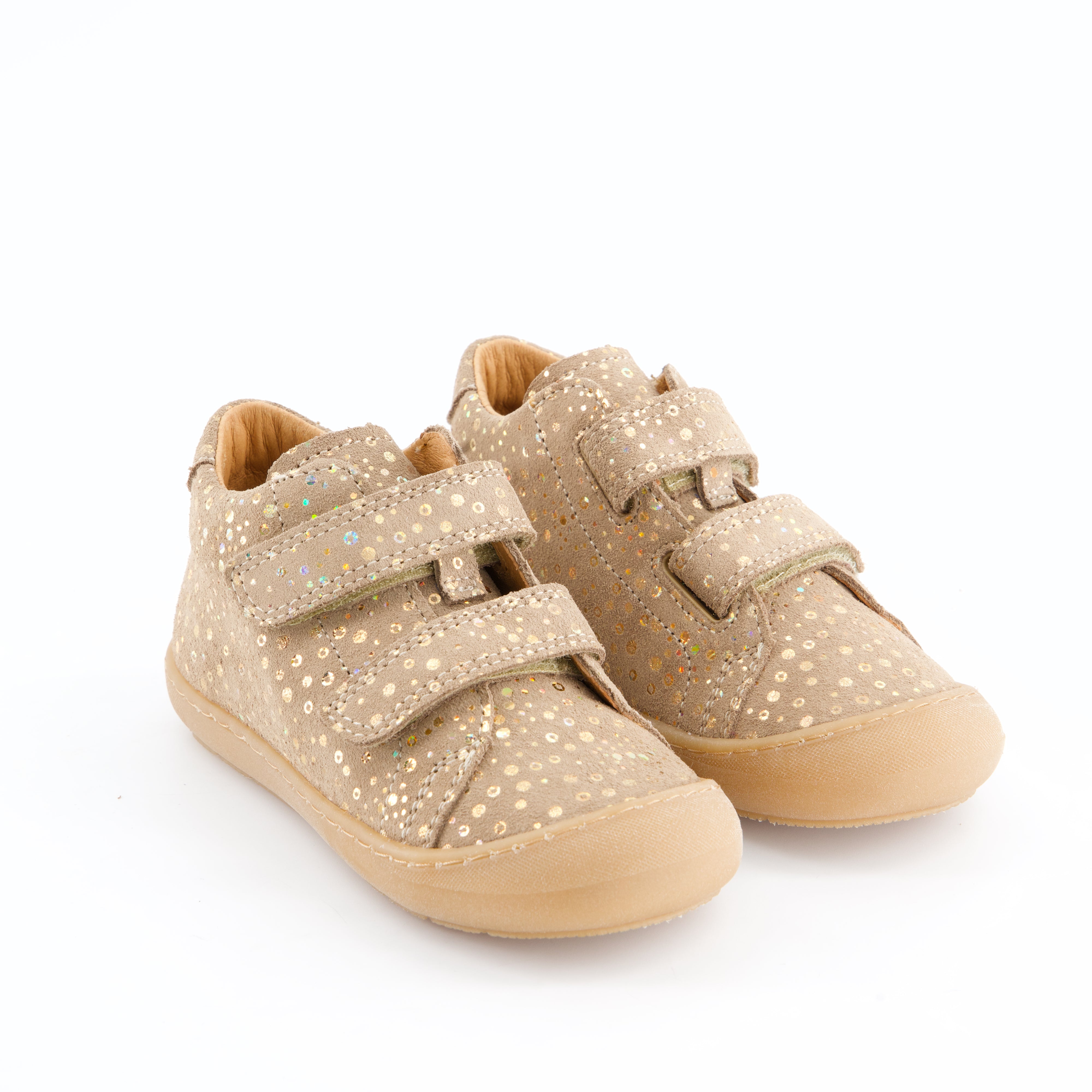 Halbschuh