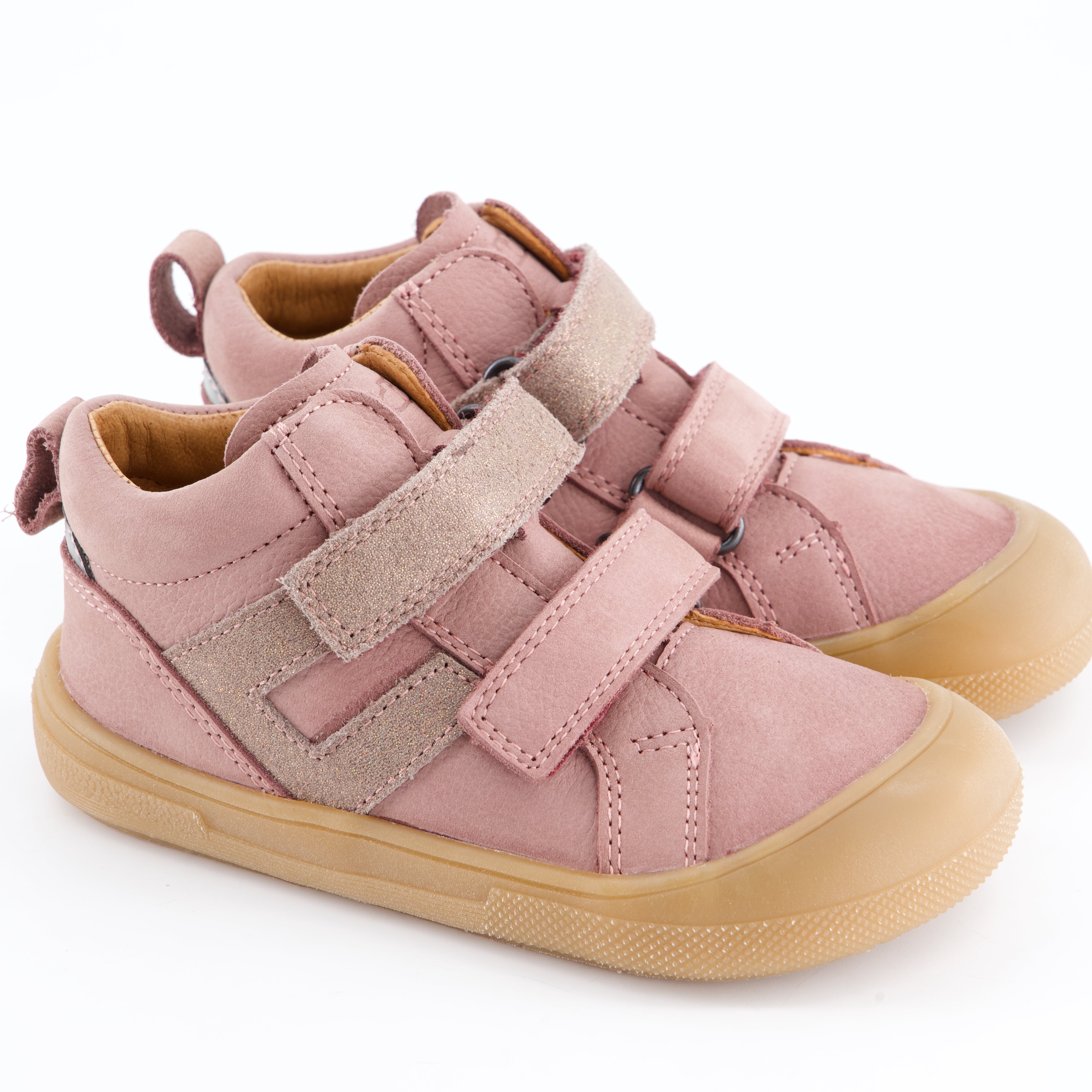 Halbschuh