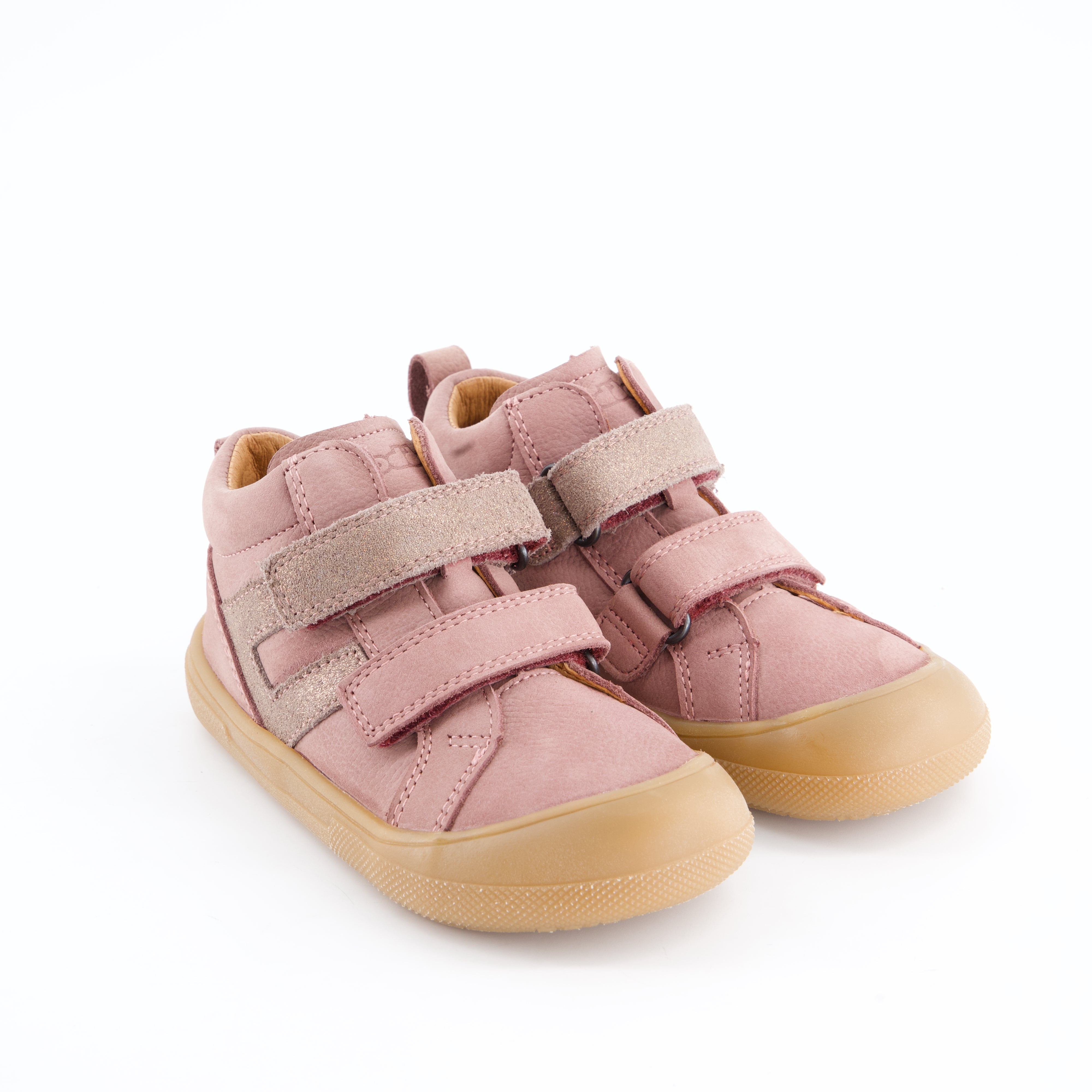 Halbschuh