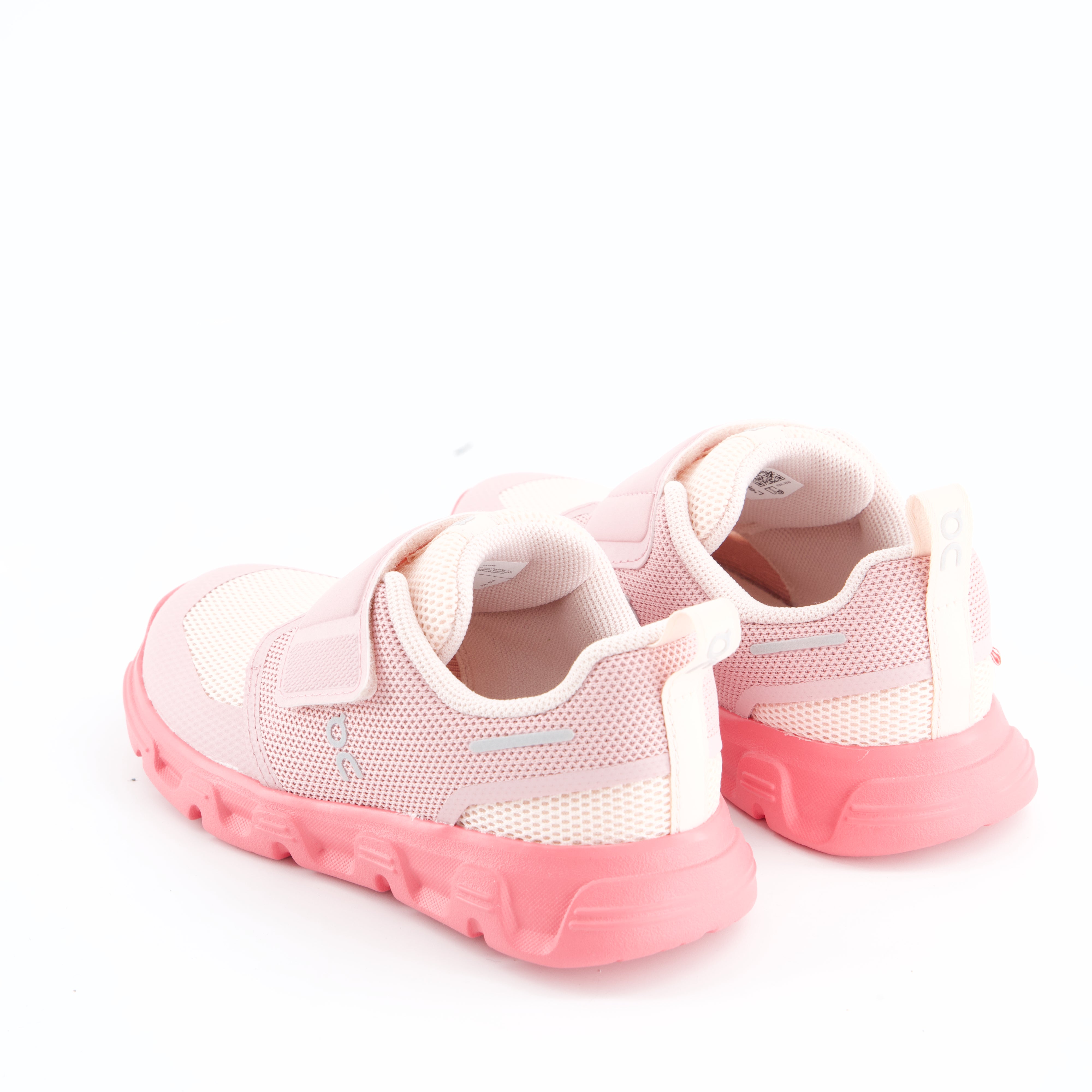 Halbschuh Cloud Dash
