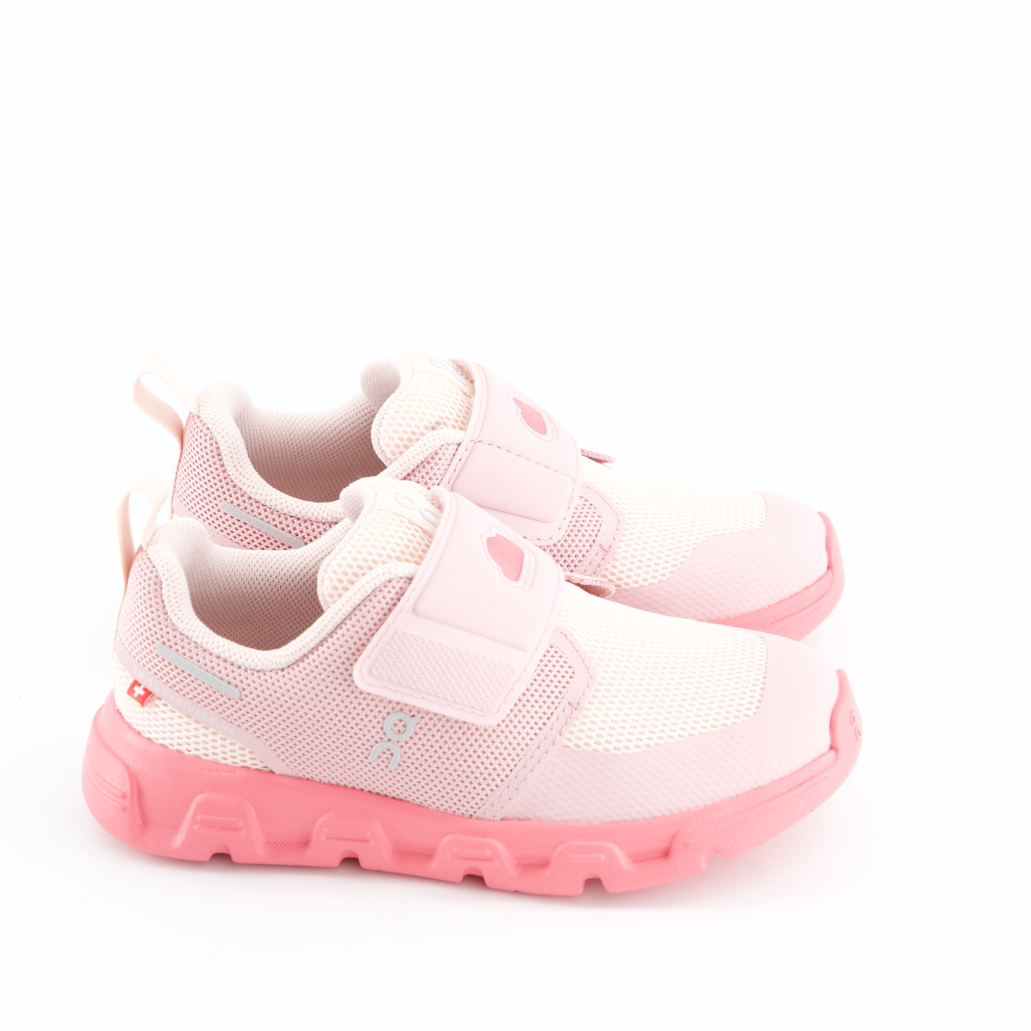 Halbschuh Cloud Dash