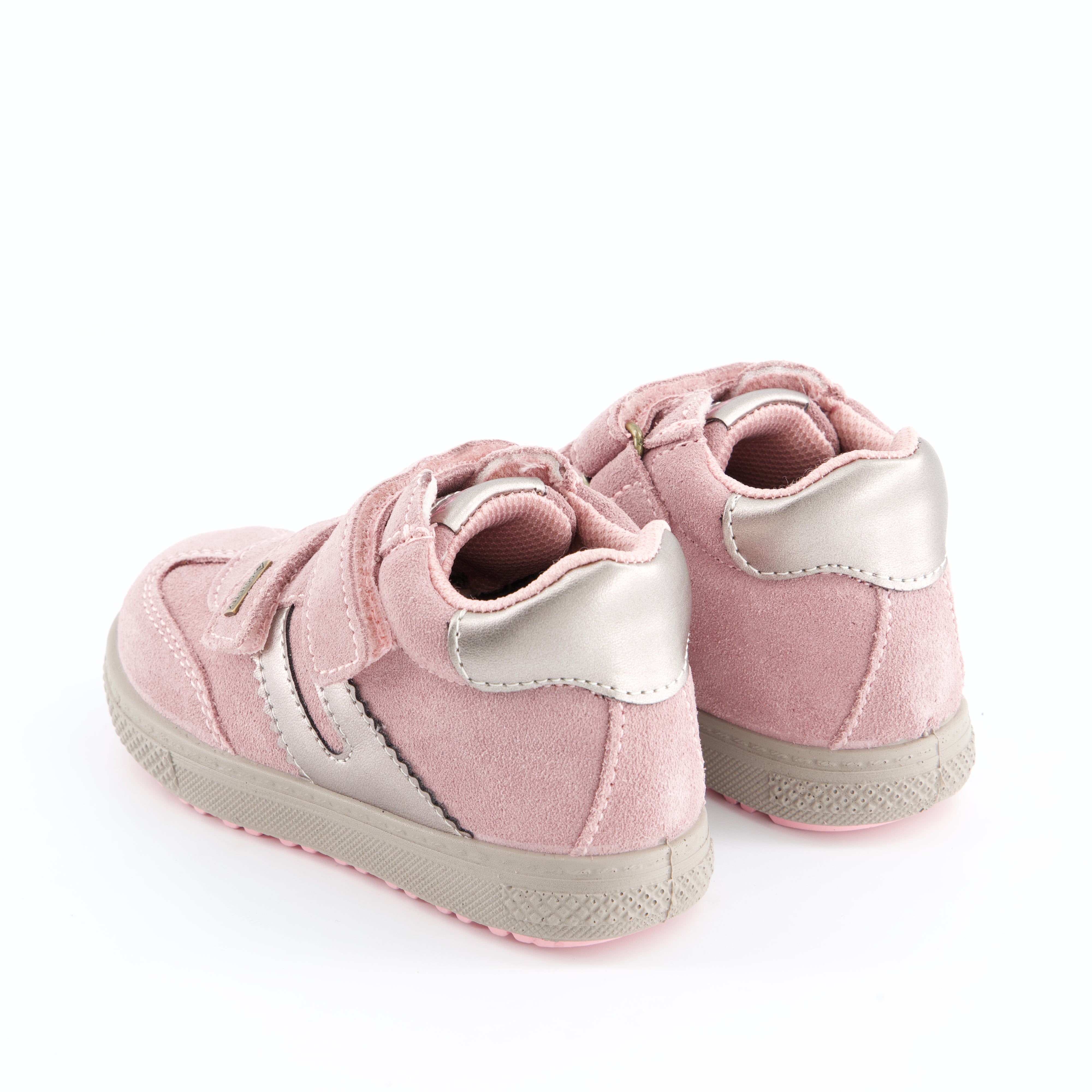 Halbschuh Barth 19  GTX