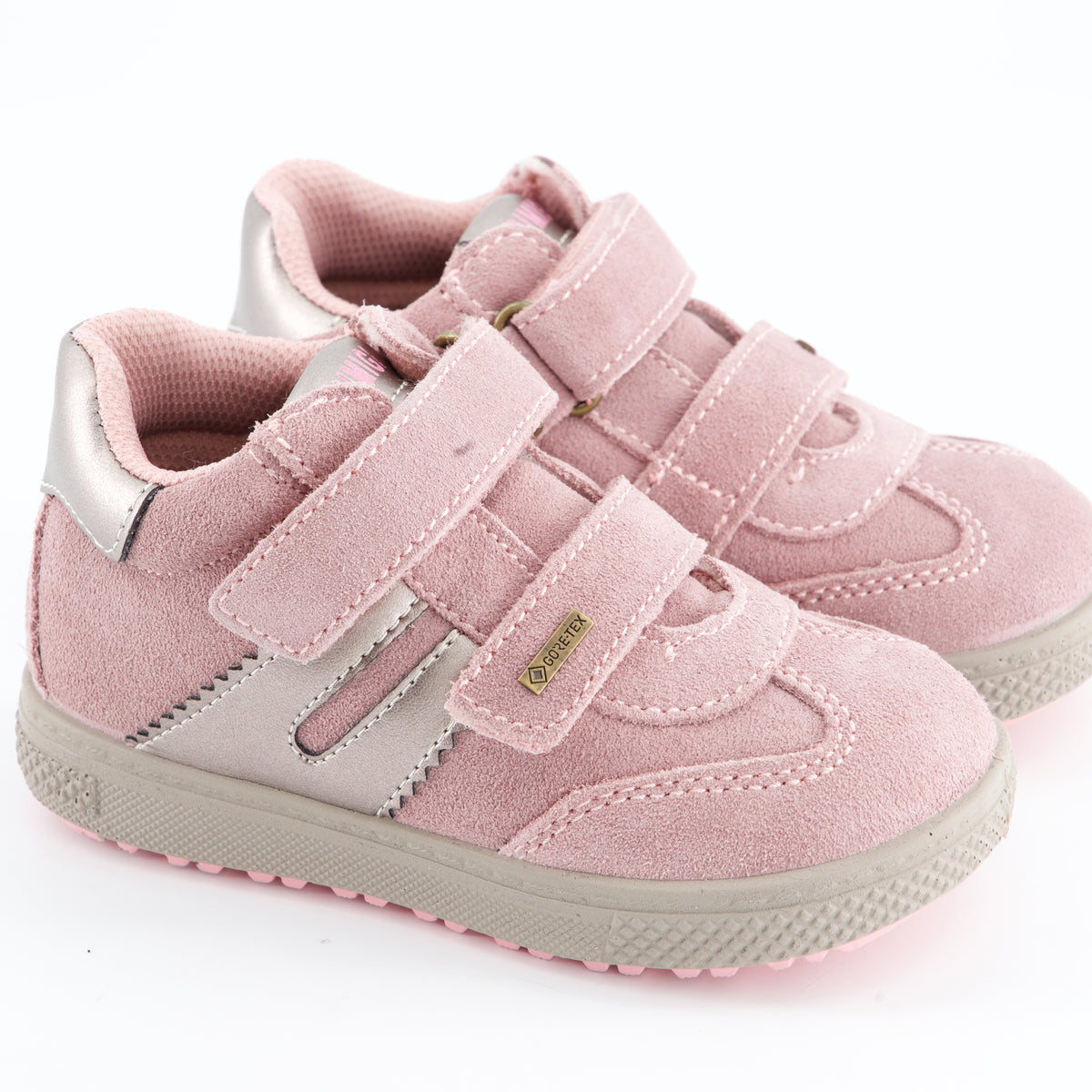 Halbschuh Barth 19  GTX