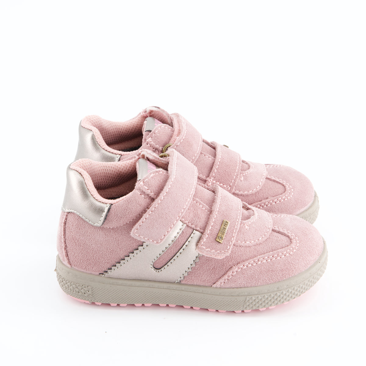 Halbschuh Barth 19  GTX