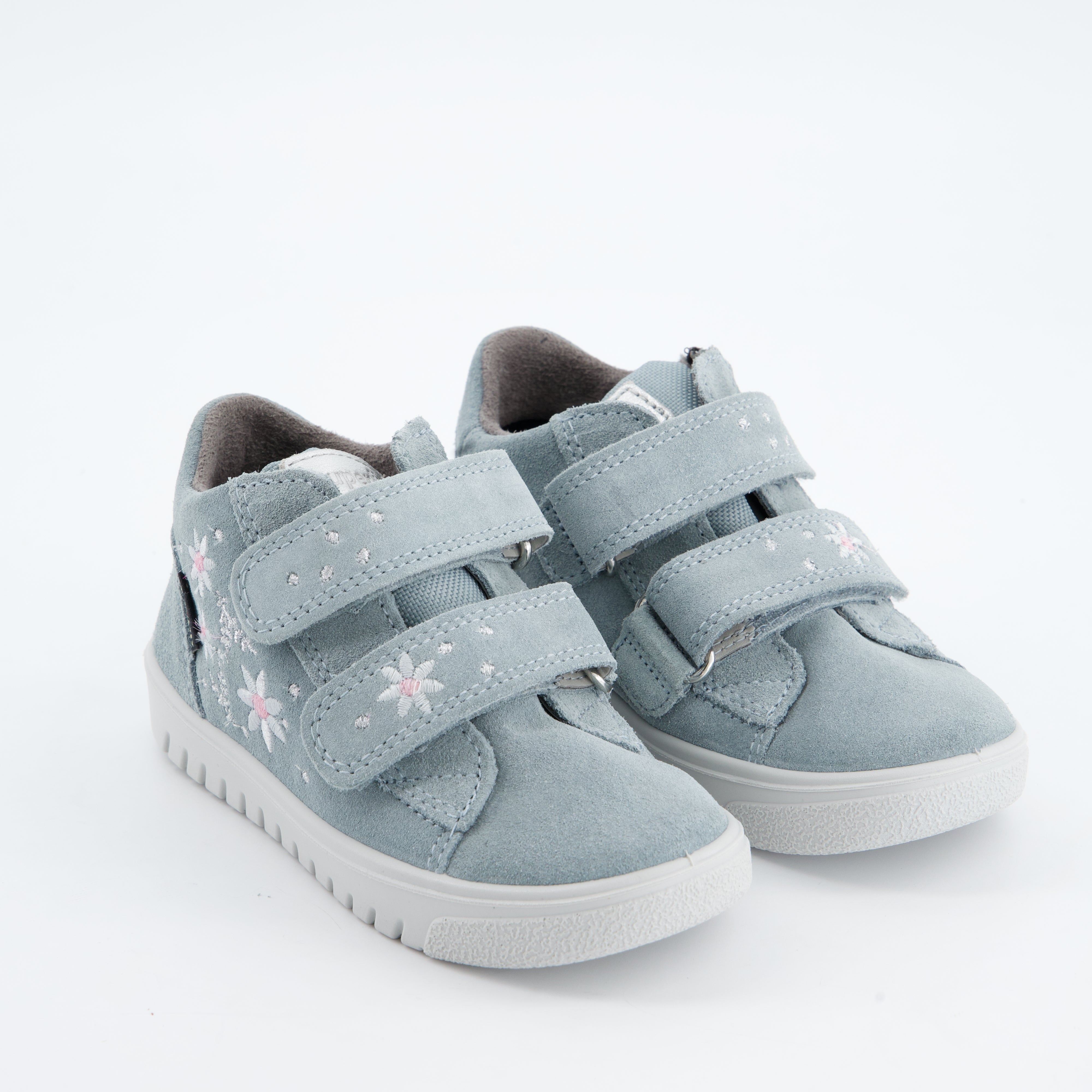 Halbschuh SUPIES 4S