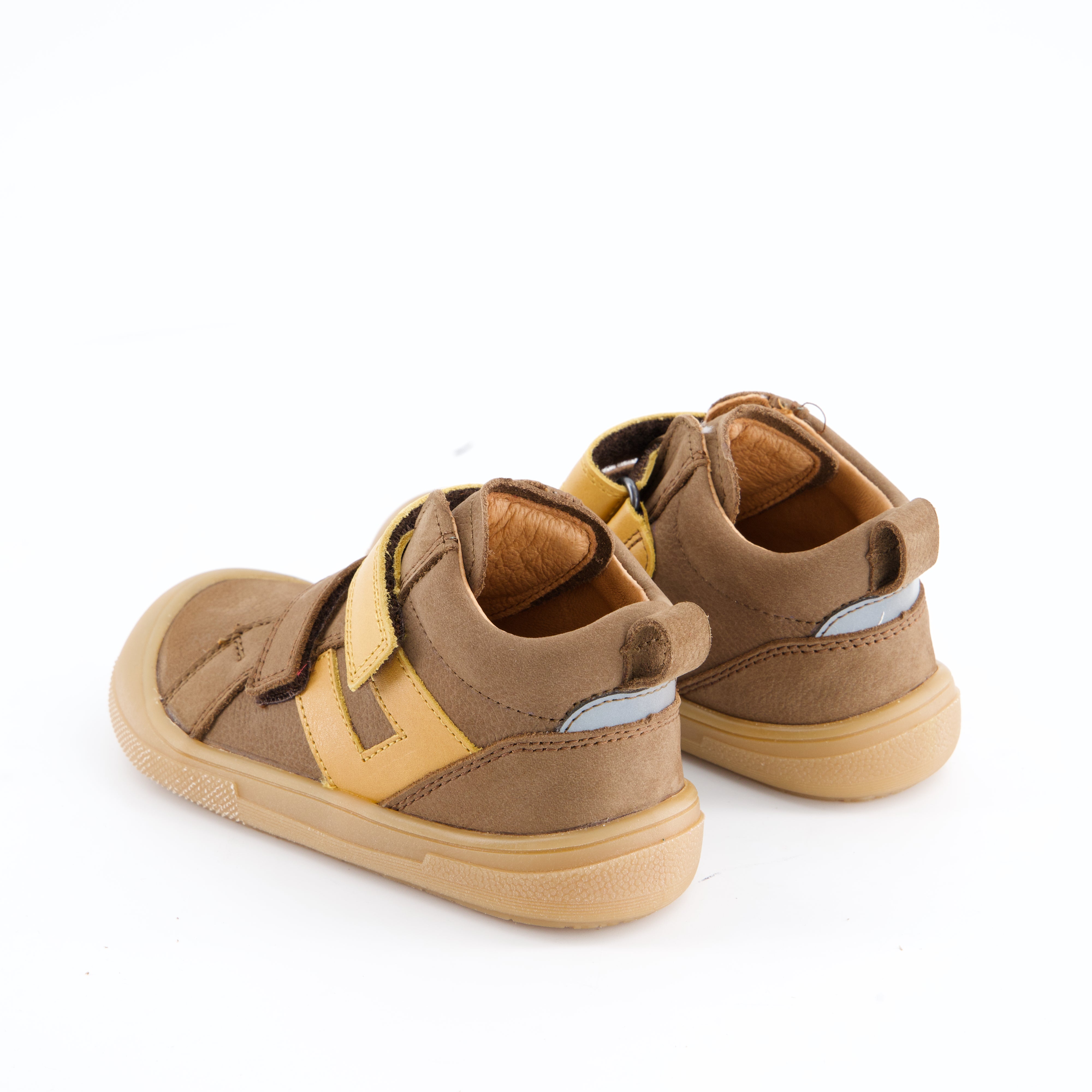 Halbschuh