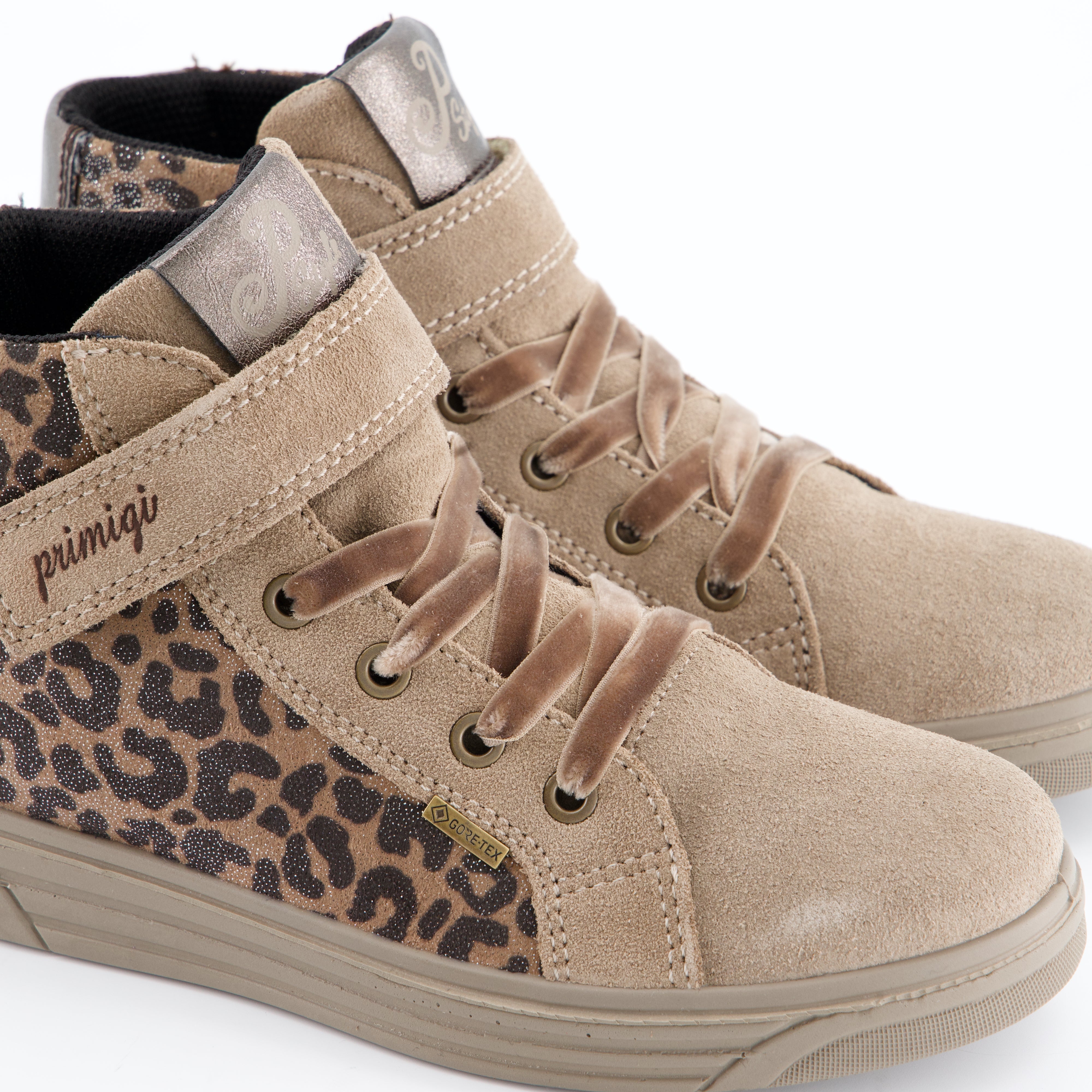 Boots Hula GTX