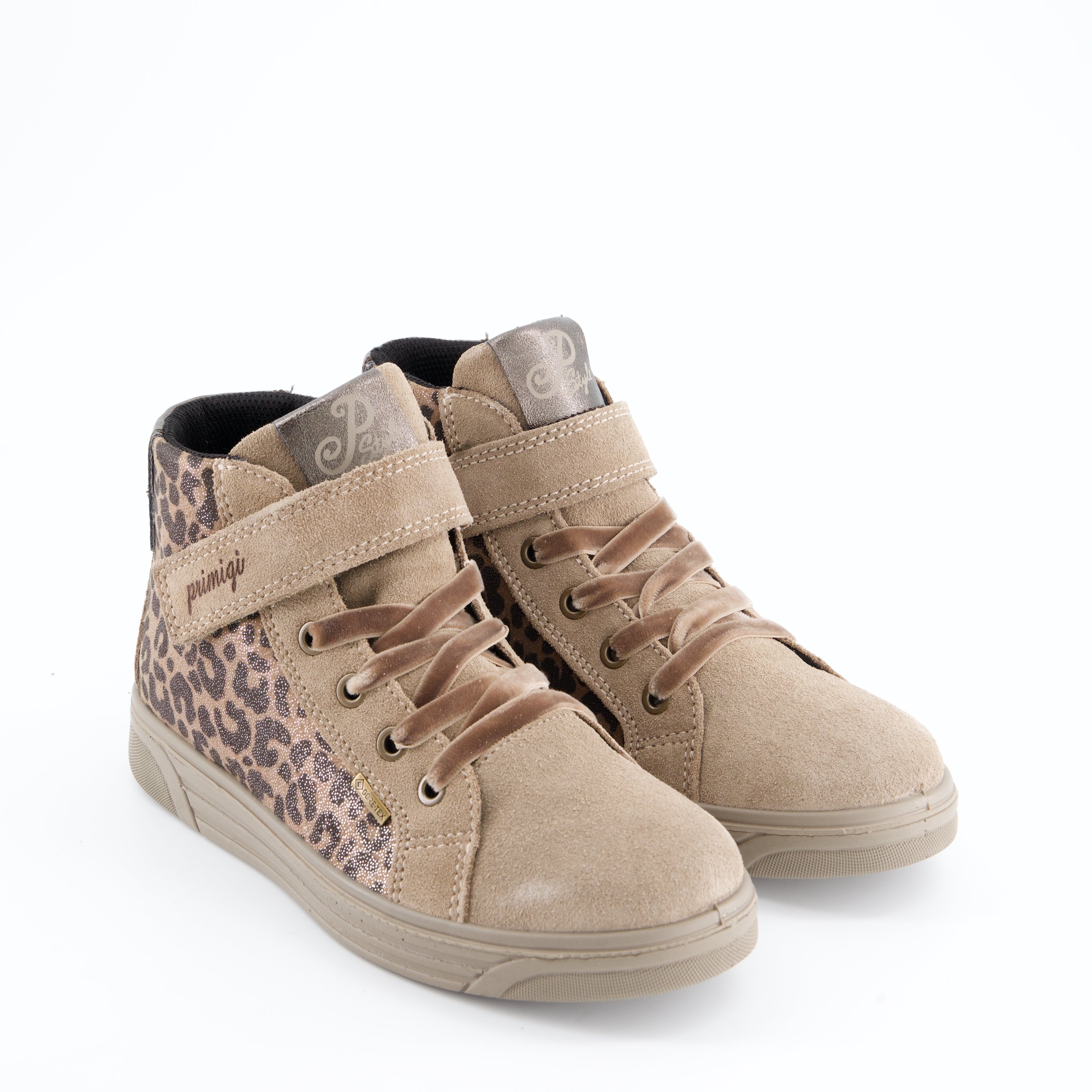 Boots Hula GTX
