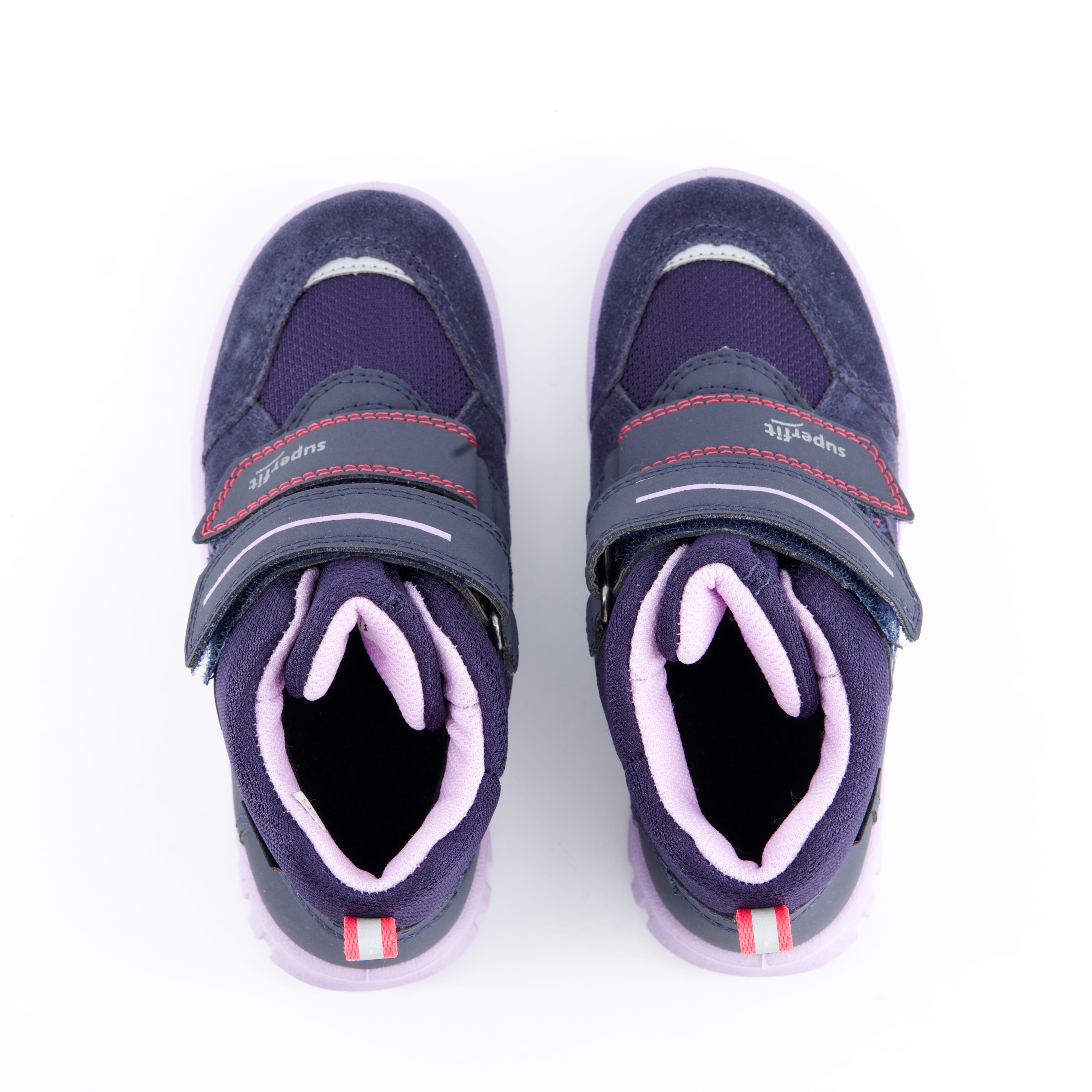 Boots SPORT7 MINI