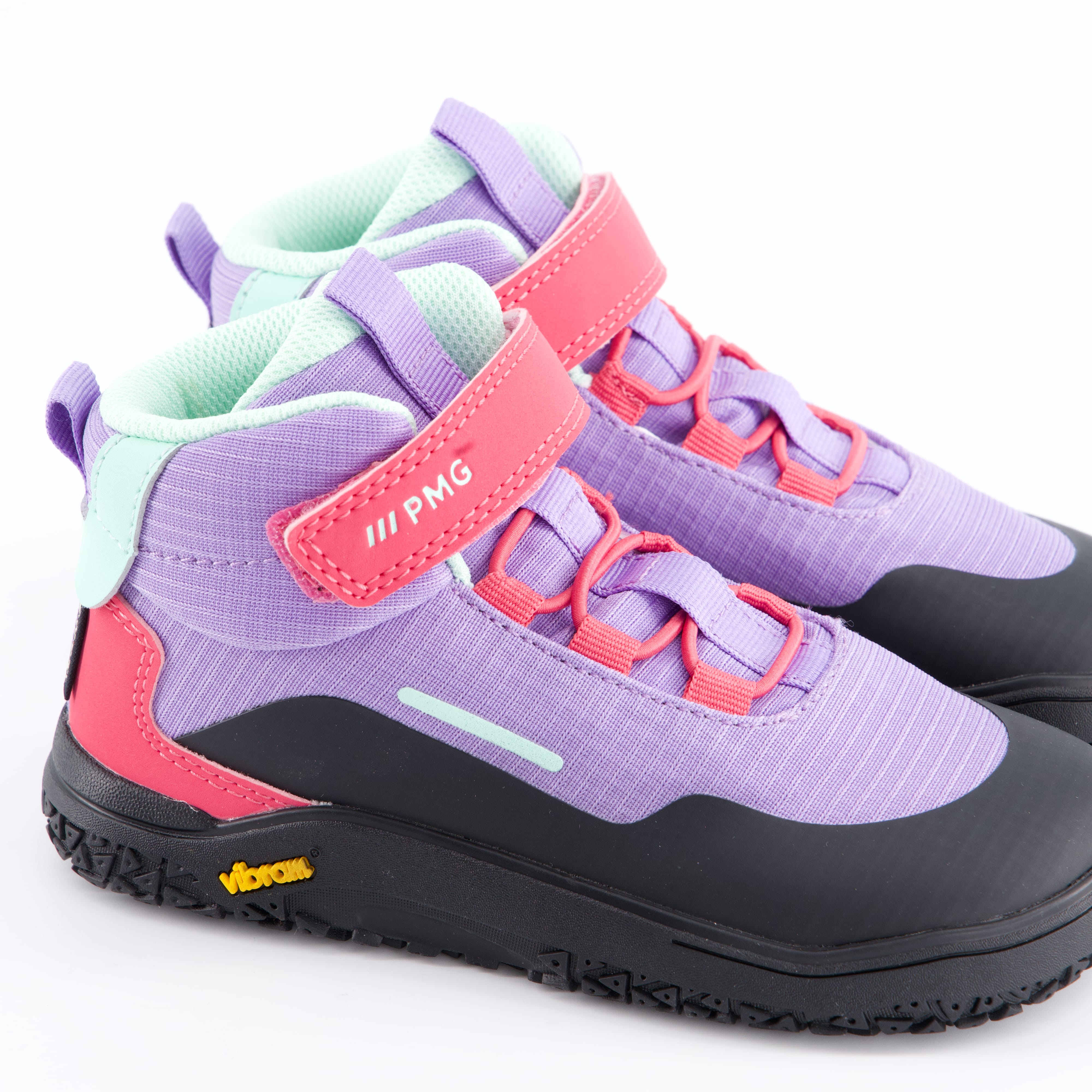 Boots Grander GTX