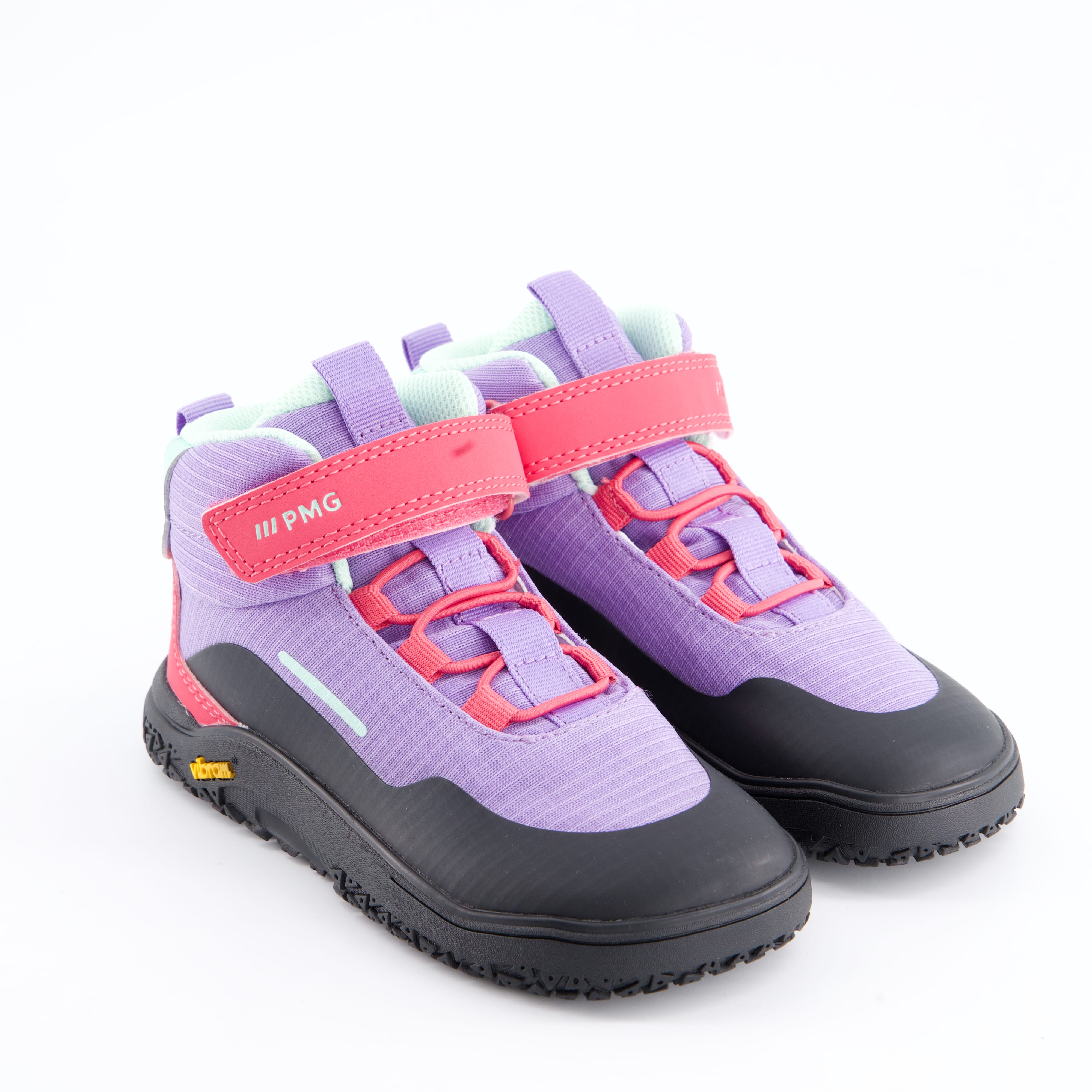 Boots Grander GTX