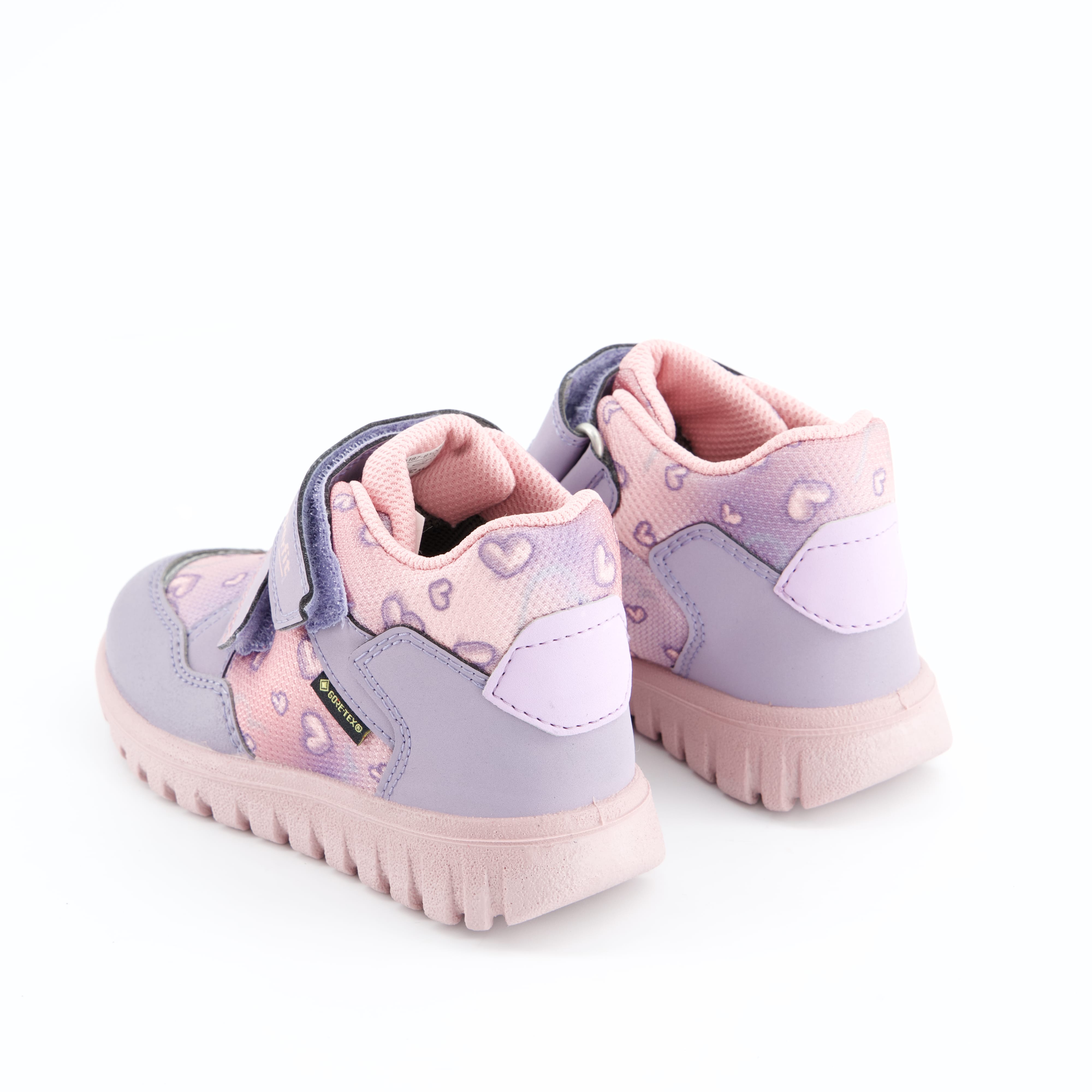 Boots SPORT7 MINI
