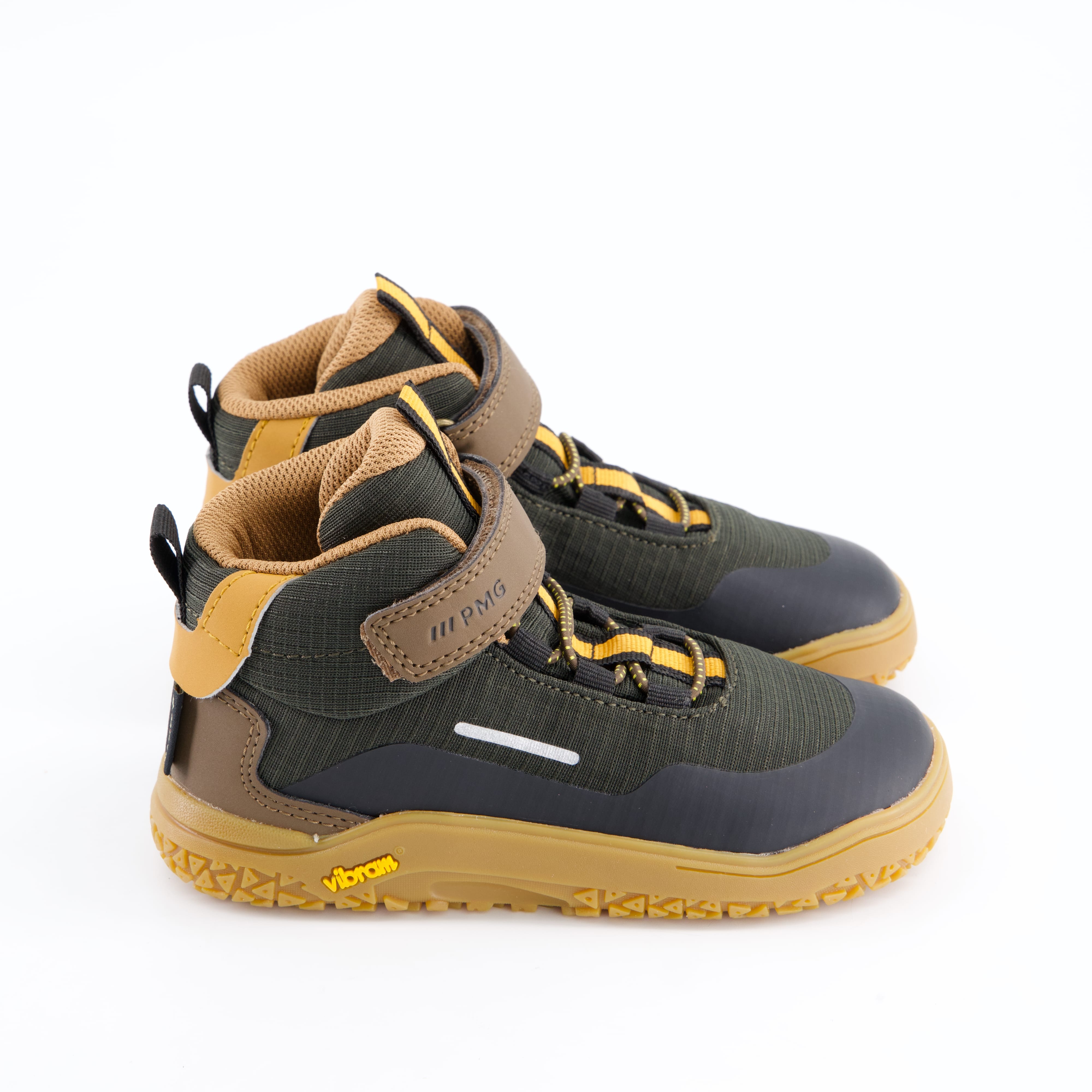 Boots Grander GTX