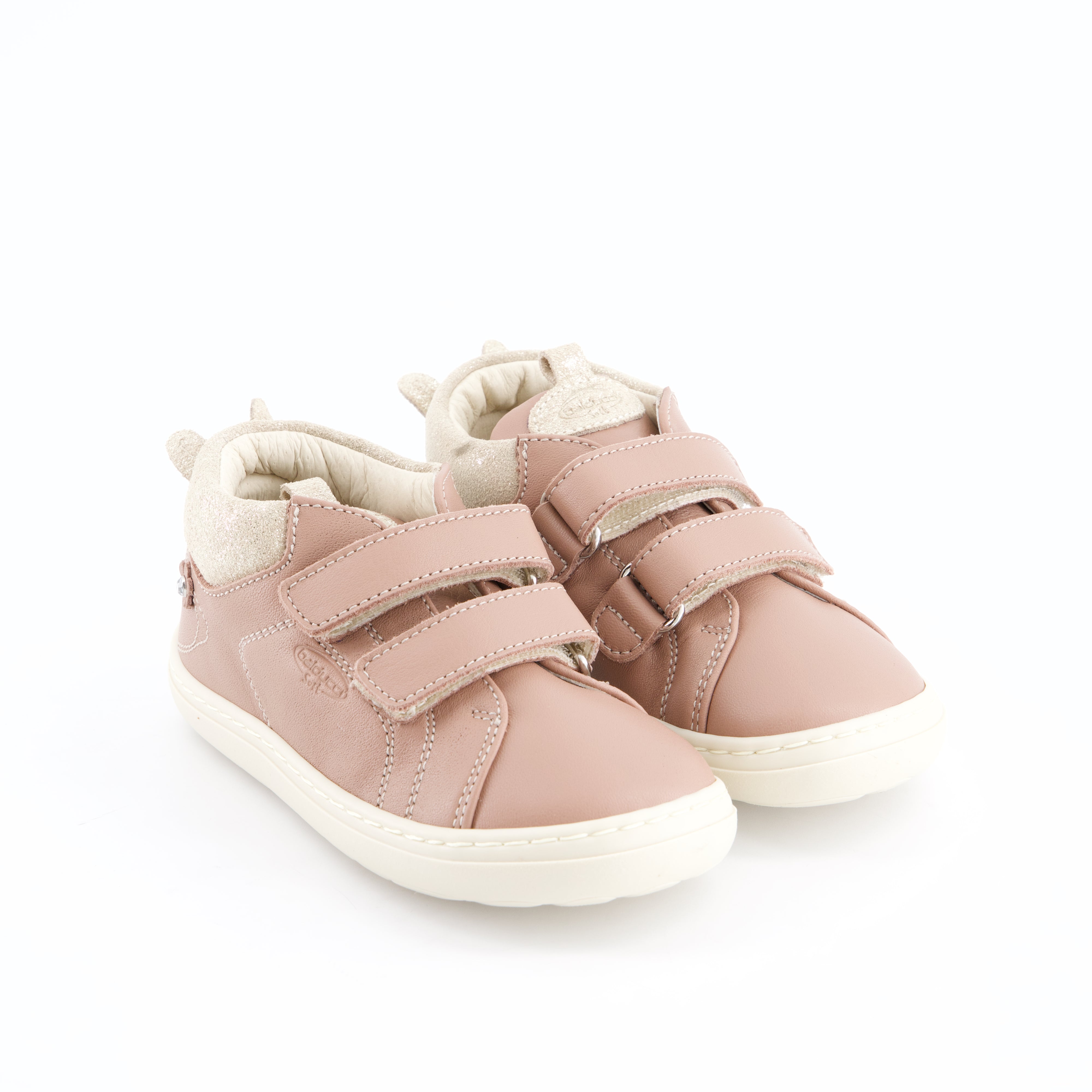 Halbschuh