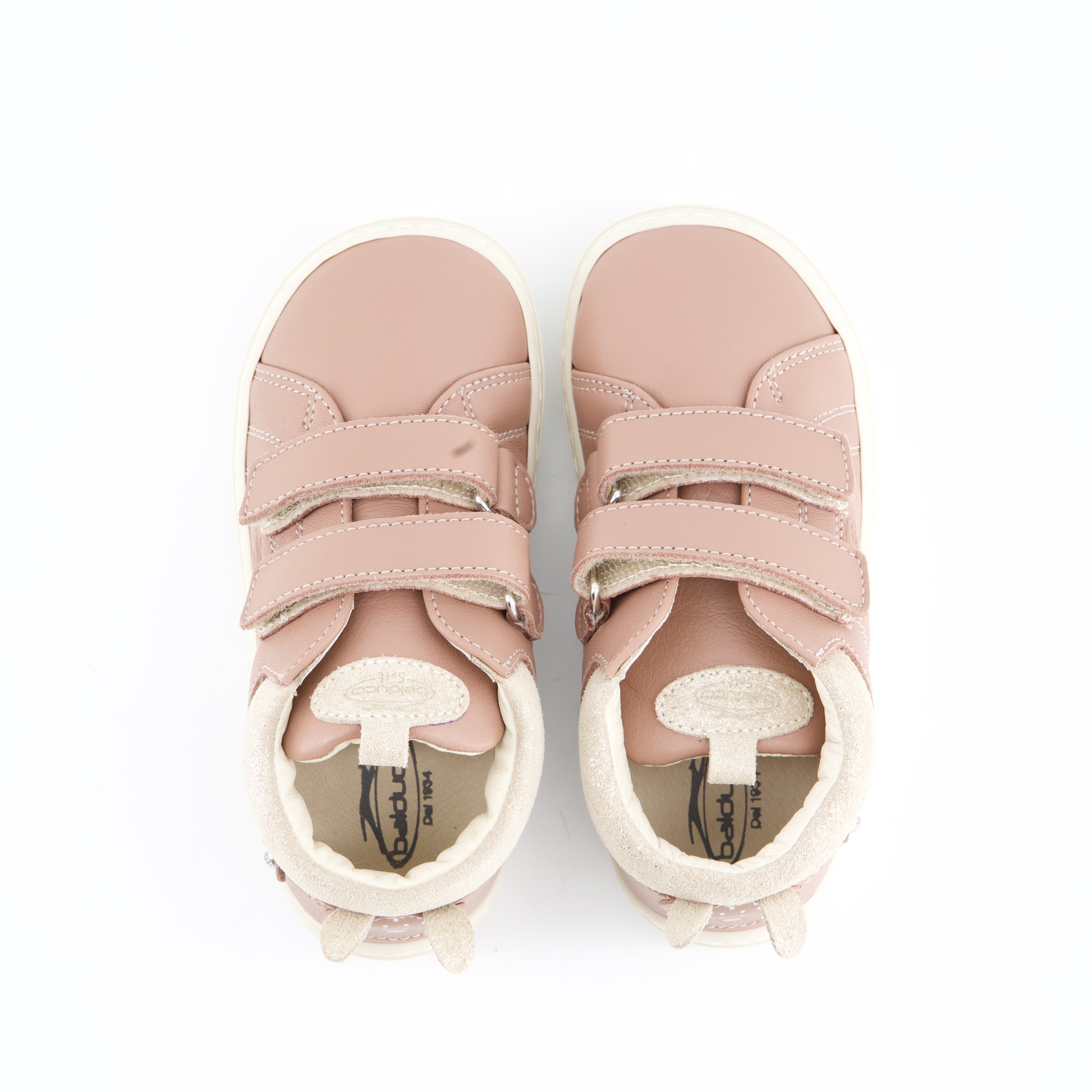 Halbschuh